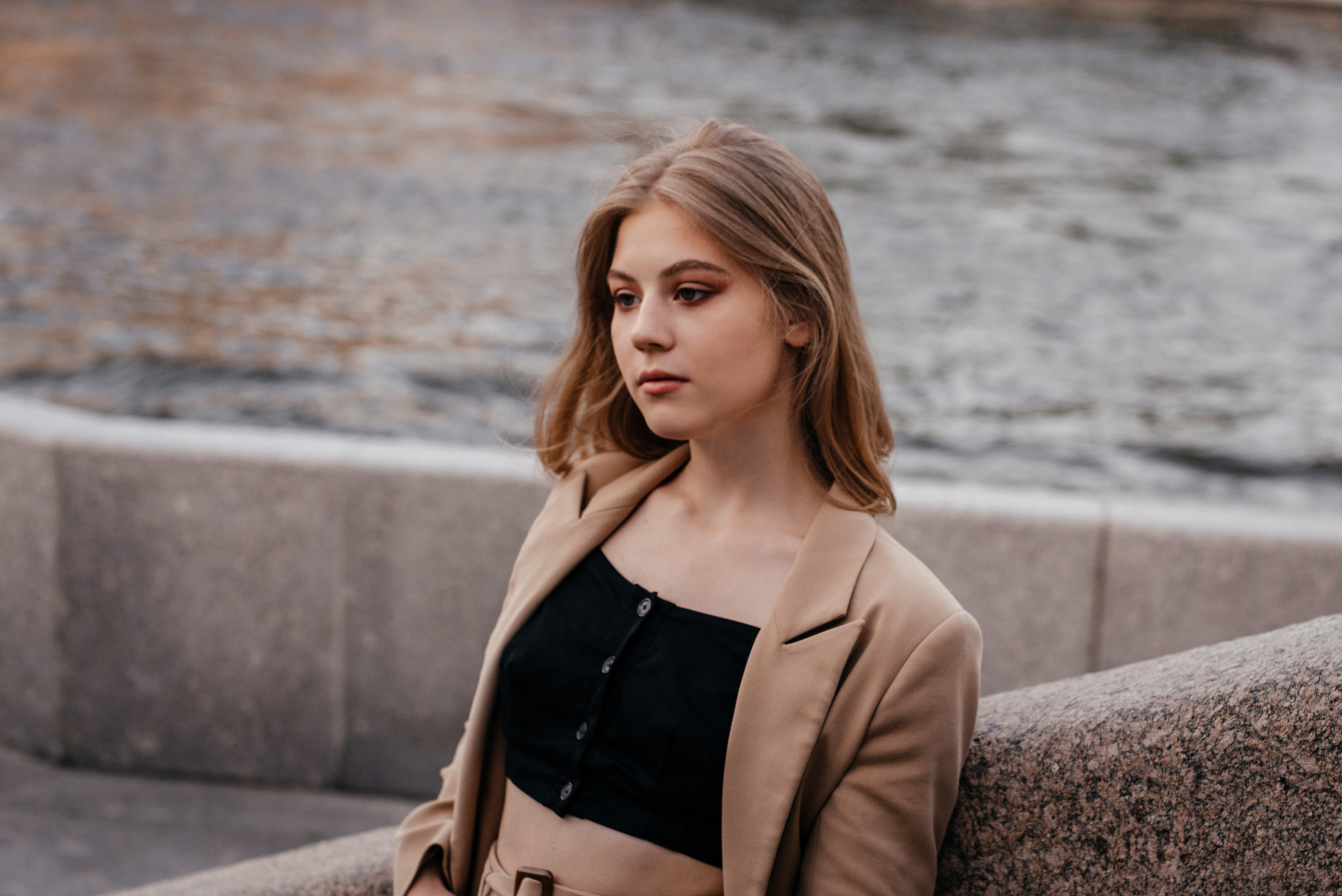 Индивидуальная фотосьемка. Свадебный и семейный фотограф в Домодедово и Москве Юлия Курзаева