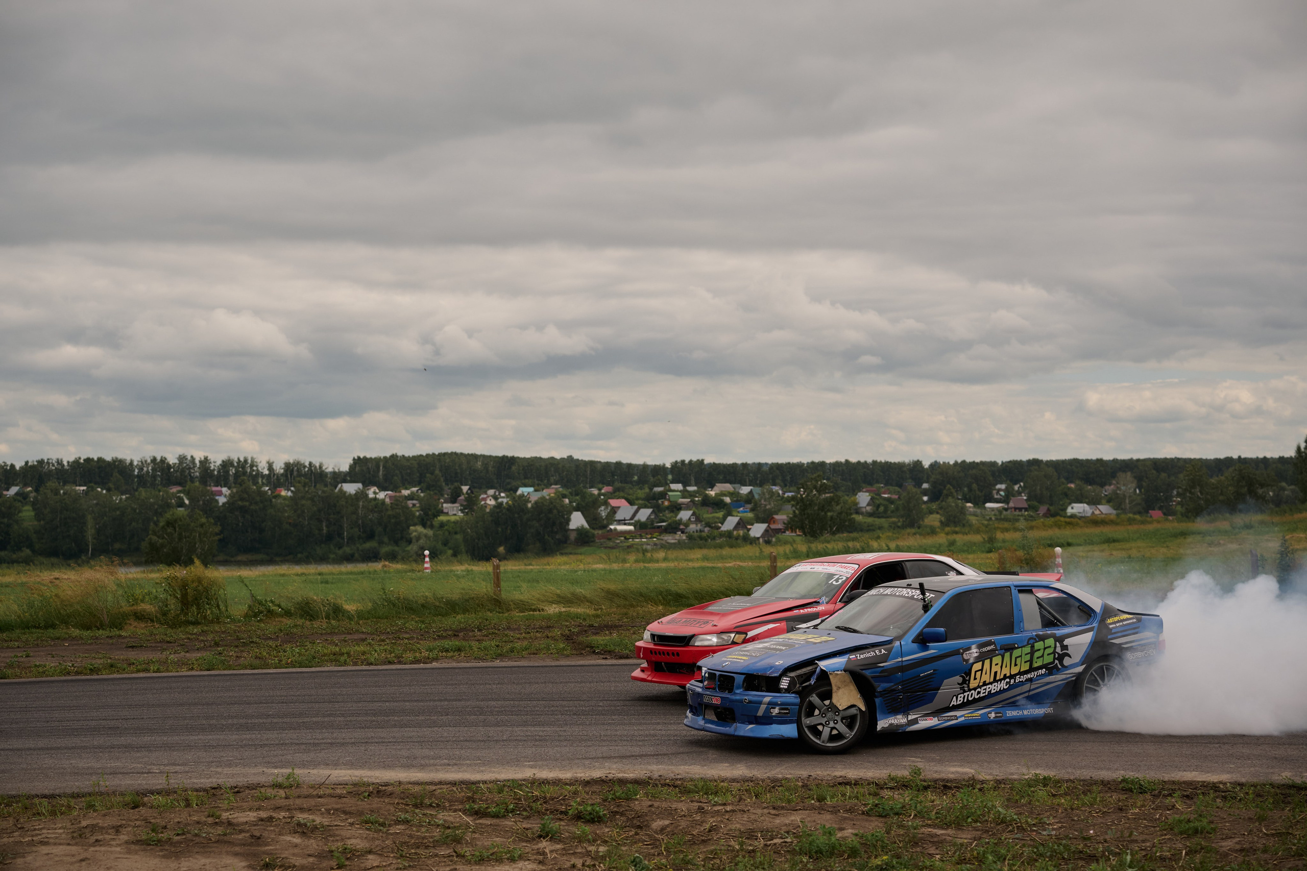 3 этап кубка Ракеты 2025 год. Сергей Богомолов. Свадебный и семейный фотограф