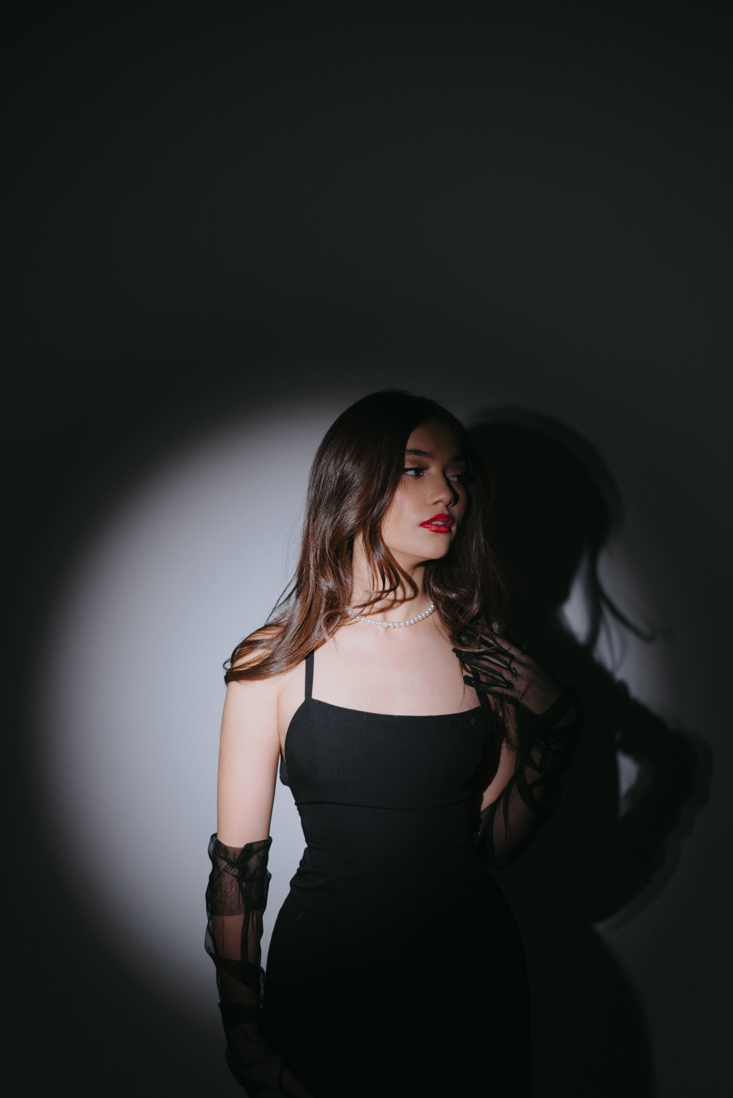 HB. Свадебный фотограф Уфа Дарья Насырова