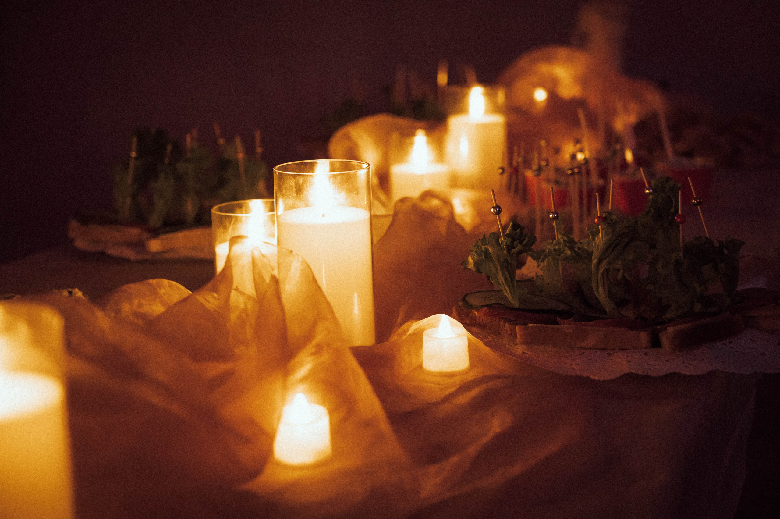 Женская конференция 2025. Семейный фотограф г. Ростов-на Дону Бобровник Ольга