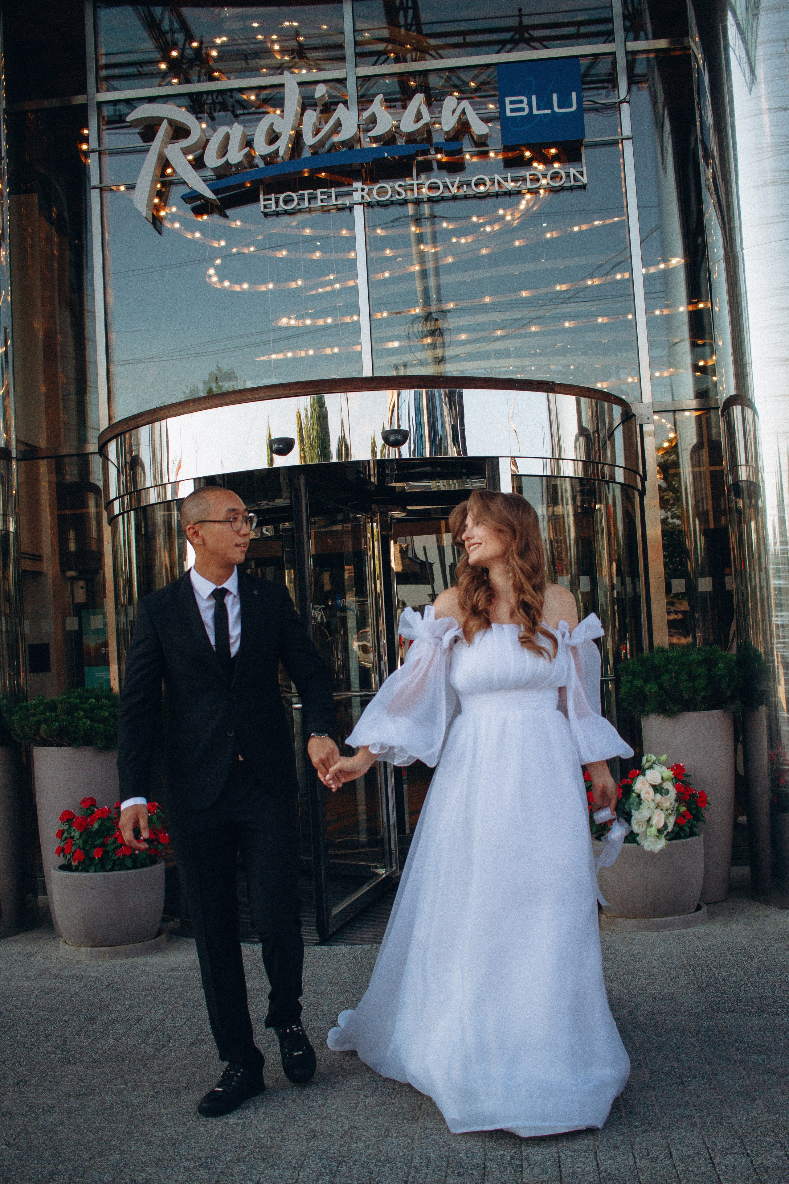 E & K. Свадебный и портретный фотограф | Ростов-на-Дону | Краснодар