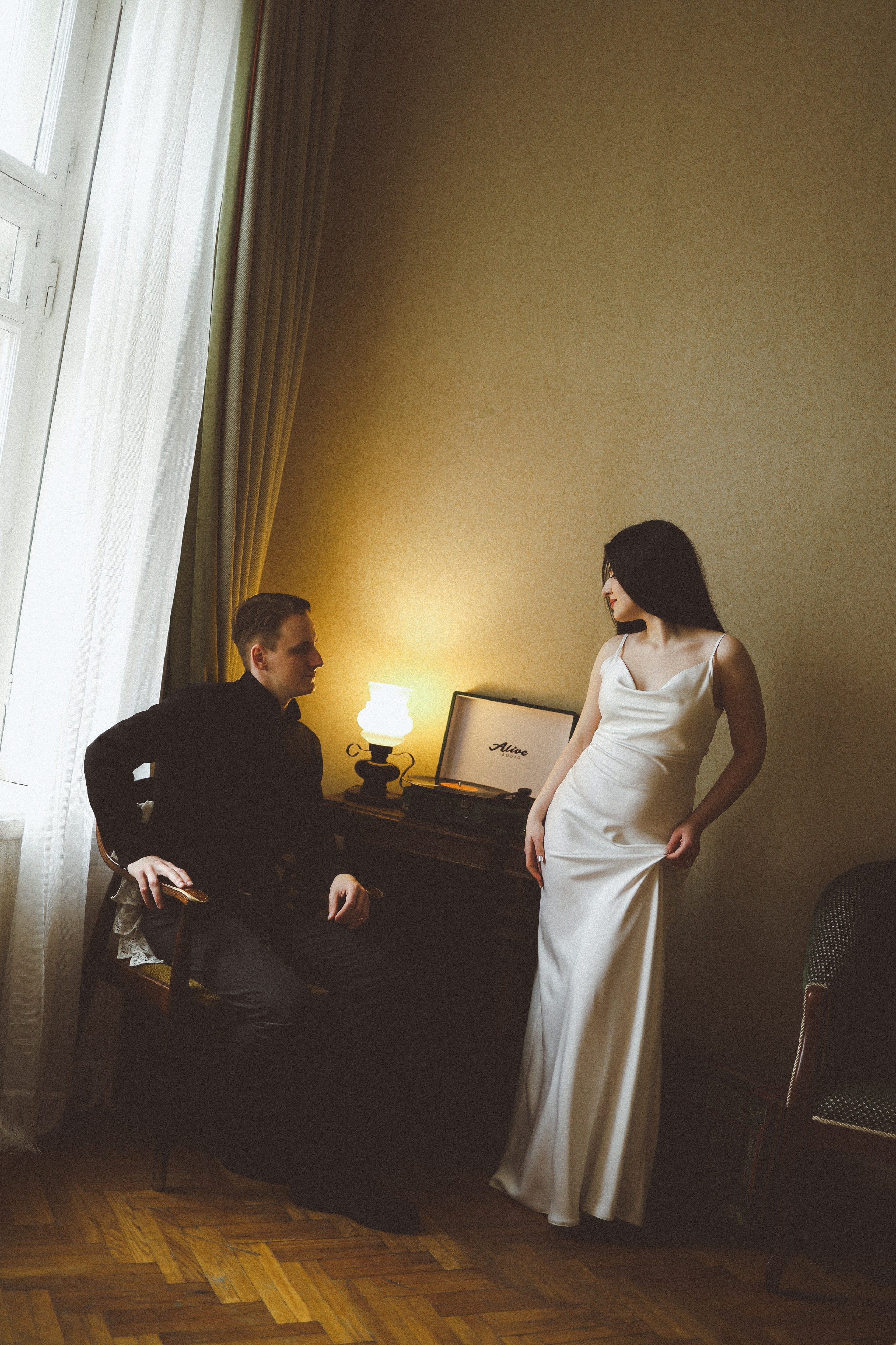 M & L. Свадебный фотограф | Ростов-на-Дону | Краснодар | Сочи