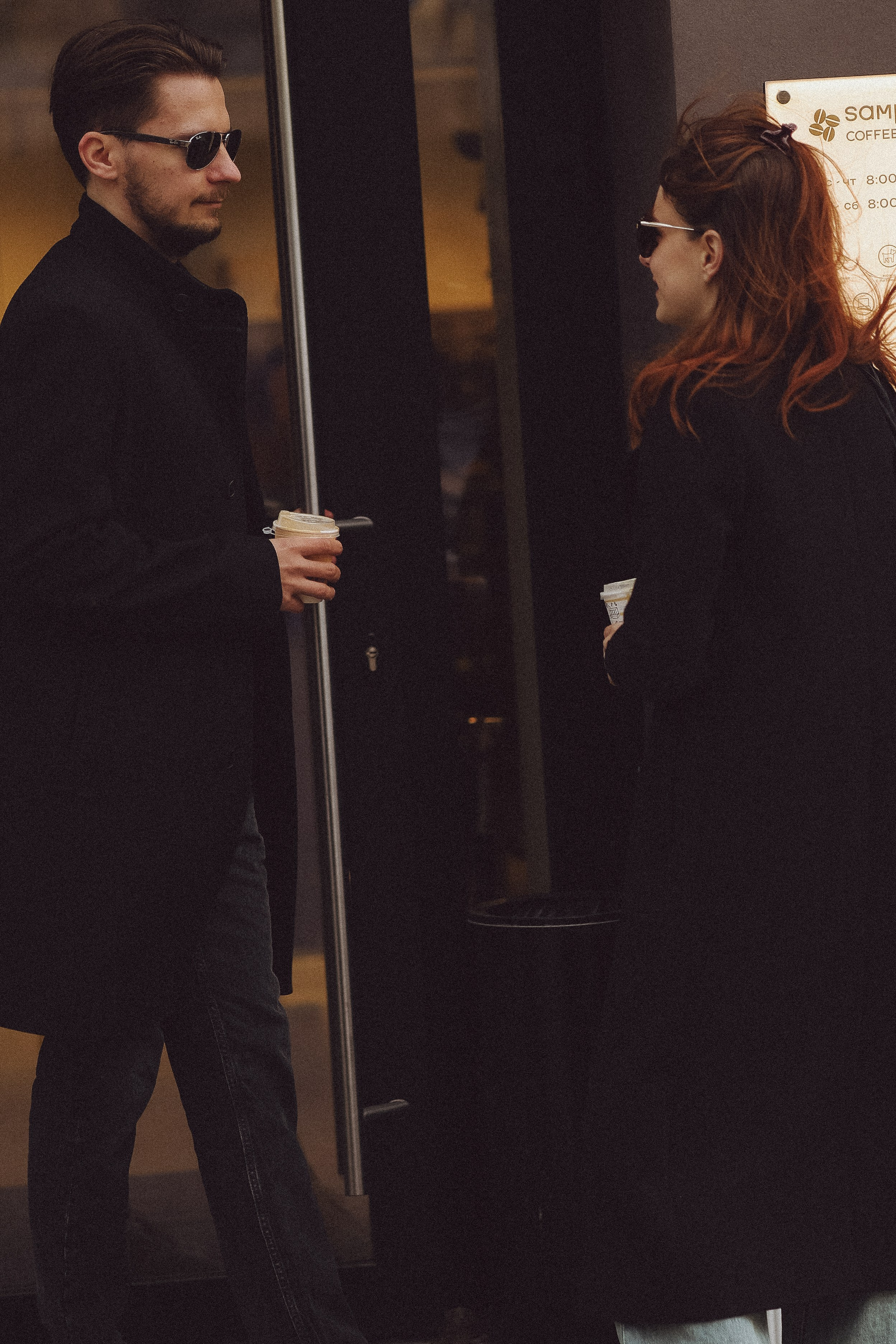 Love Story. Свадебный фотограф | Ростов-на-Дону | Краснодар | Сочи