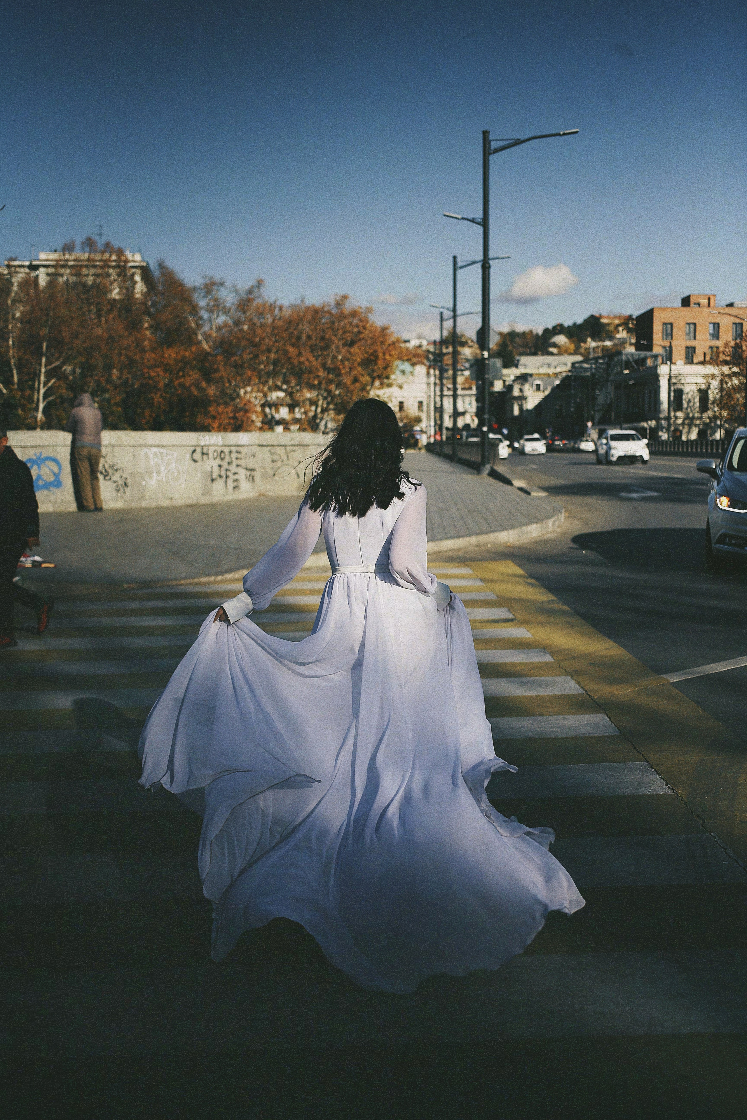 Эдита и Тигран. Фотограф Екатерина Максимова: семейные, индивидуальные съемки, свадьбы