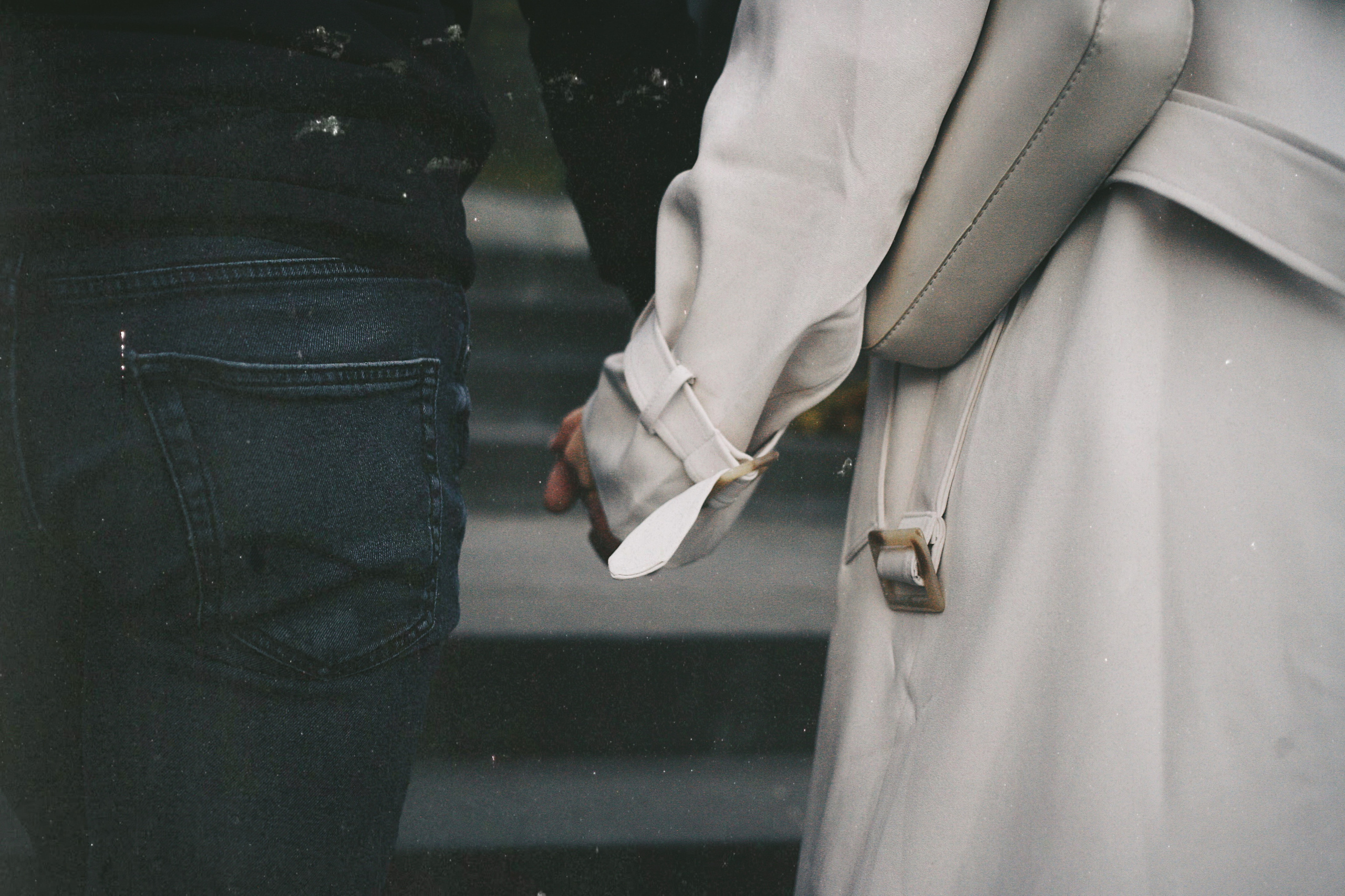 Эдита и Тигран. Фотограф Екатерина Максимова: семейные, индивидуальные съемки, свадьбы