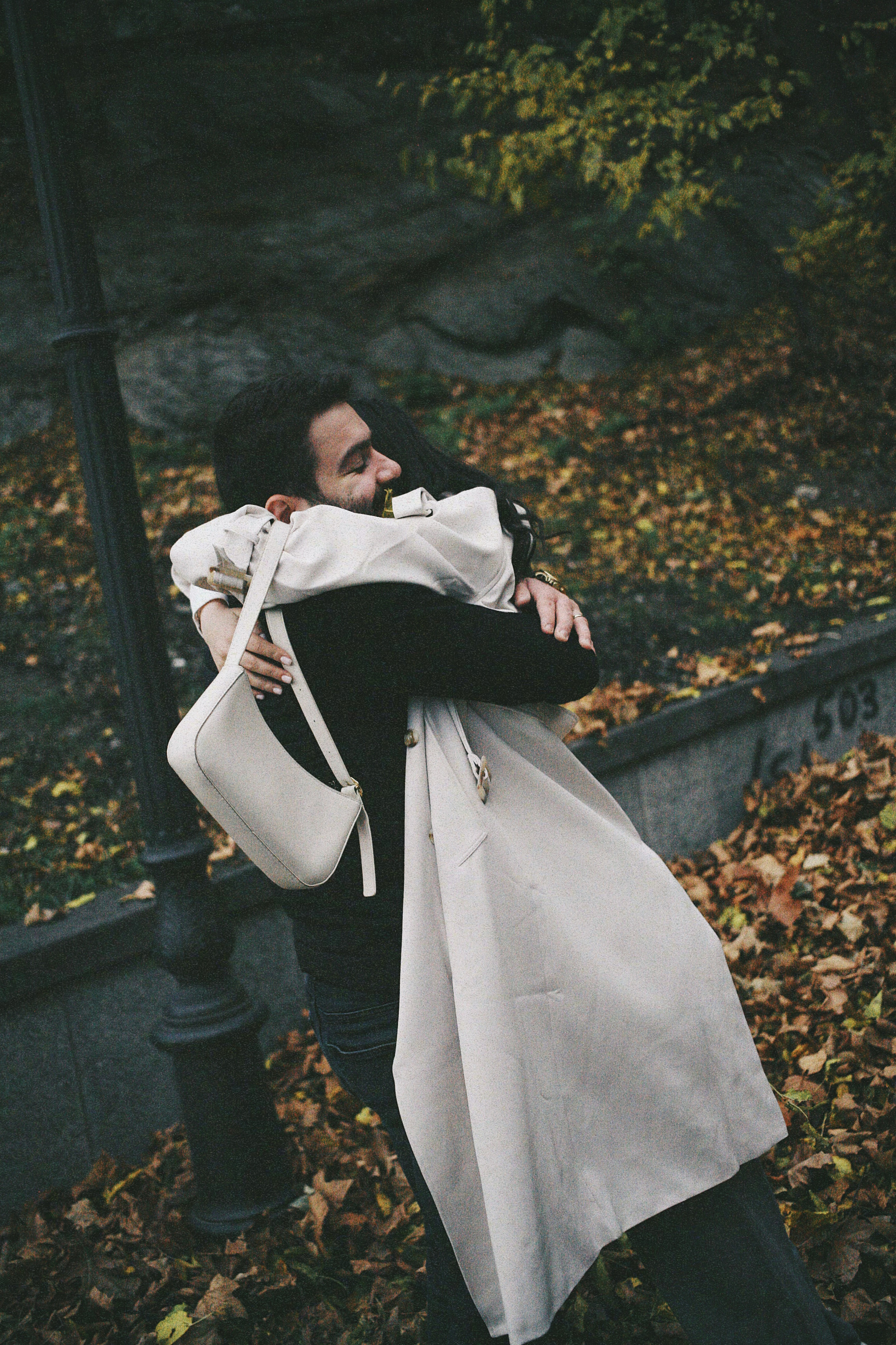 Эдита и Тигран. Фотограф Екатерина Максимова: семейные, индивидуальные съемки, свадьбы