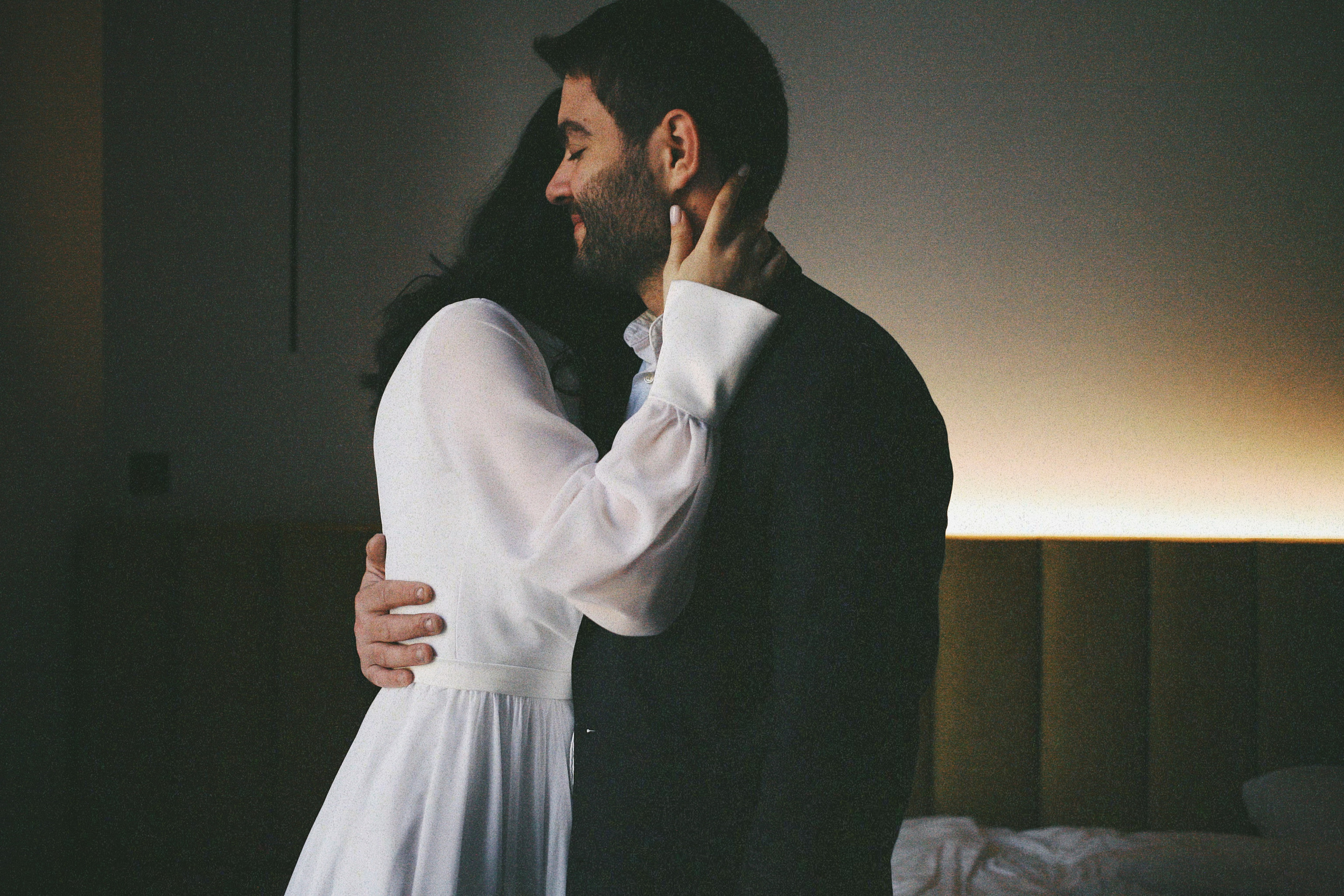 Эдита и Тигран. Фотограф Екатерина Максимова: семейные, индивидуальные съемки, свадьбы