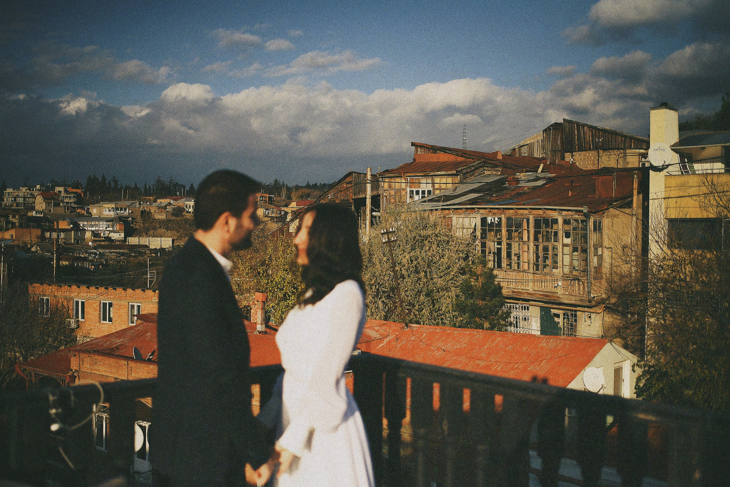 Эдита и Тигран. Фотограф Екатерина Максимова: семейные, индивидуальные съемки, свадьбы