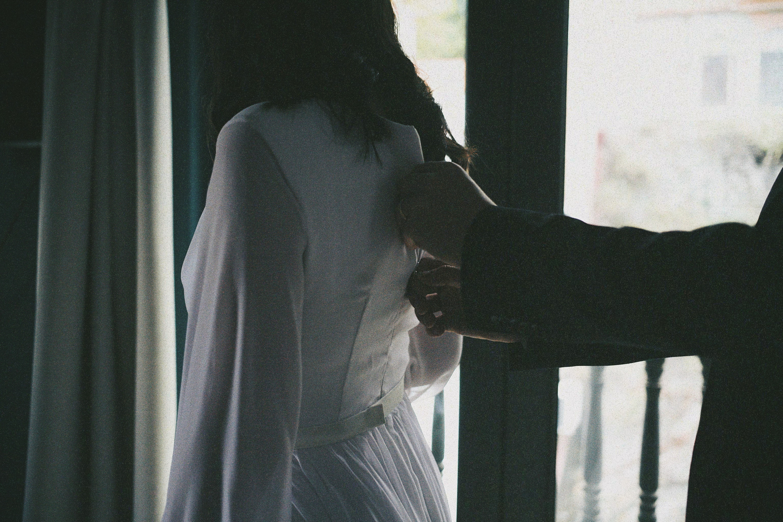 Эдита и Тигран. Фотограф Екатерина Максимова: семейные, индивидуальные съемки, свадьбы