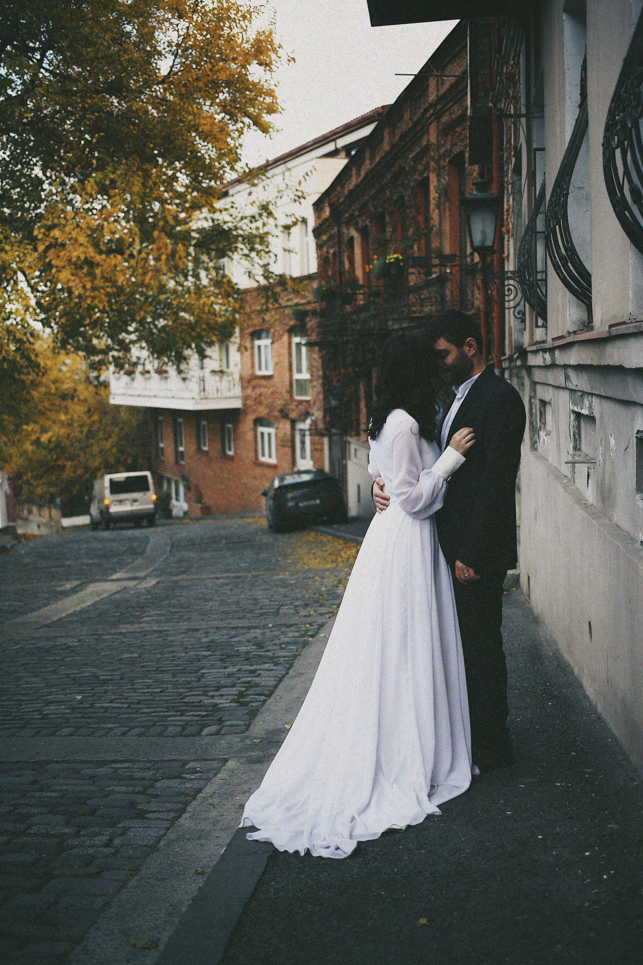 Эдита и Тигран. Фотограф Екатерина Максимова: семейные, индивидуальные съемки, свадьбы