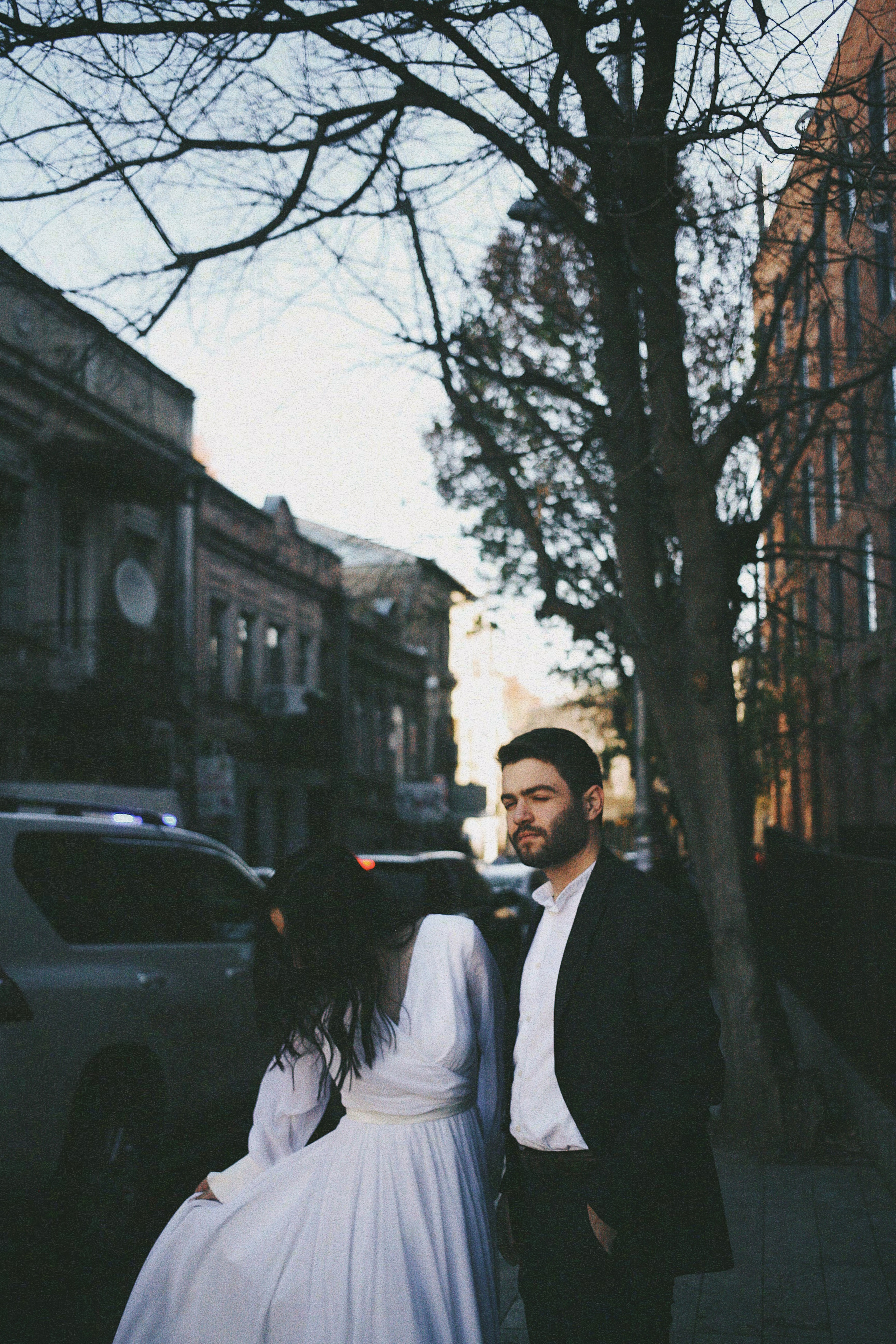 Эдита и Тигран. Фотограф Екатерина Максимова: семейные, индивидуальные съемки, свадьбы