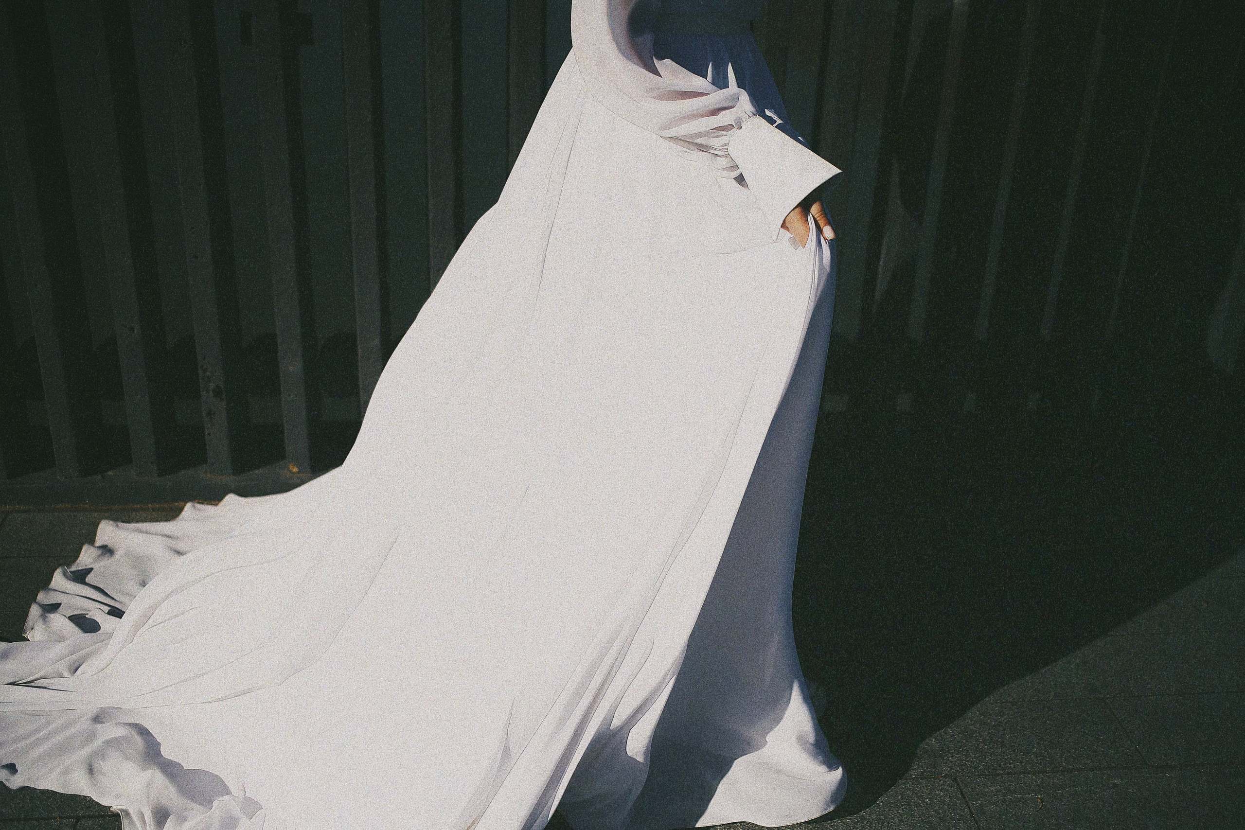 Эдита и Тигран. Фотограф Екатерина Максимова: семейные, индивидуальные съемки, свадьбы