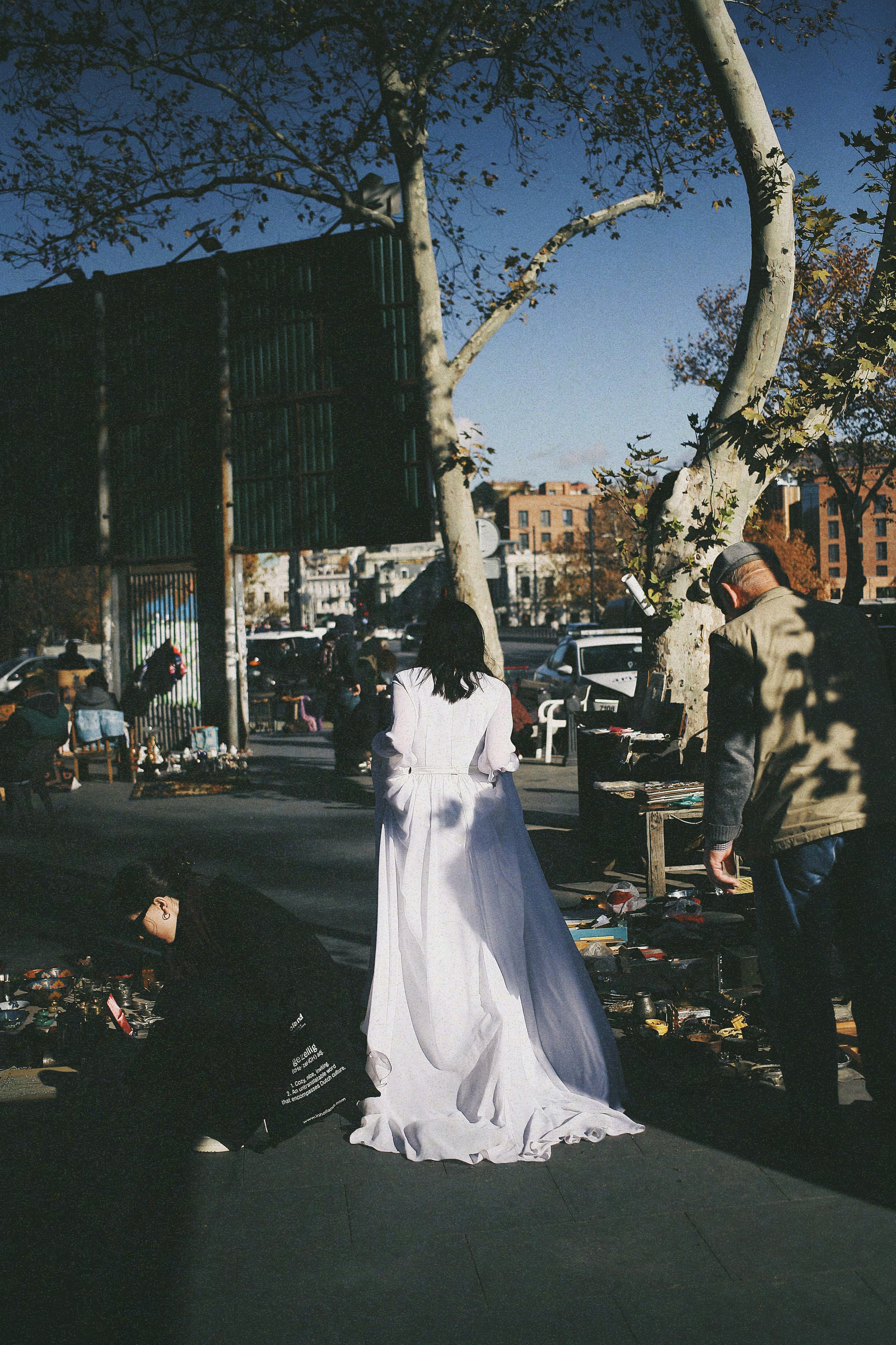 Эдита и Тигран. Фотограф Екатерина Максимова: семейные, индивидуальные съемки, свадьбы