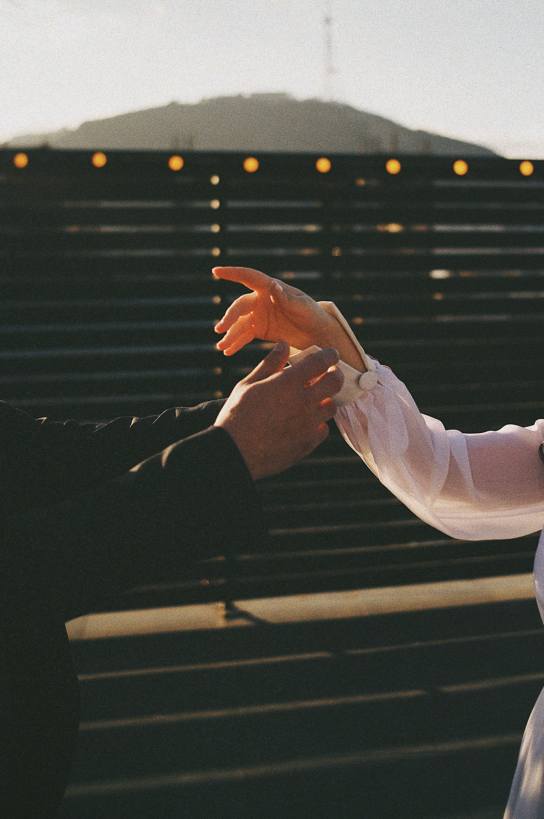 Эдита и Тигран. Фотограф Екатерина Максимова: семейные, индивидуальные съемки, свадьбы