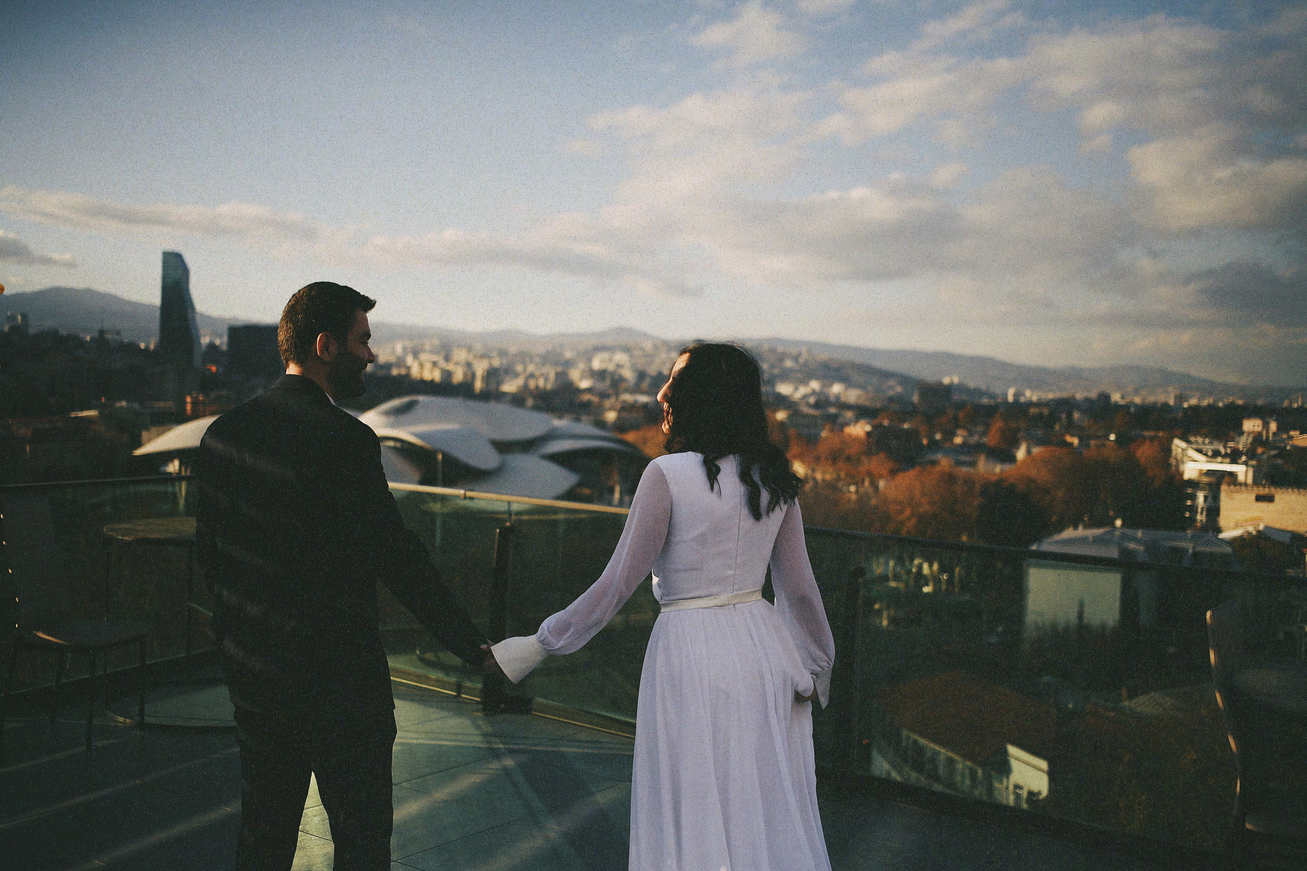 Эдита и Тигран. Фотограф Екатерина Максимова: семейные, индивидуальные съемки, свадьбы