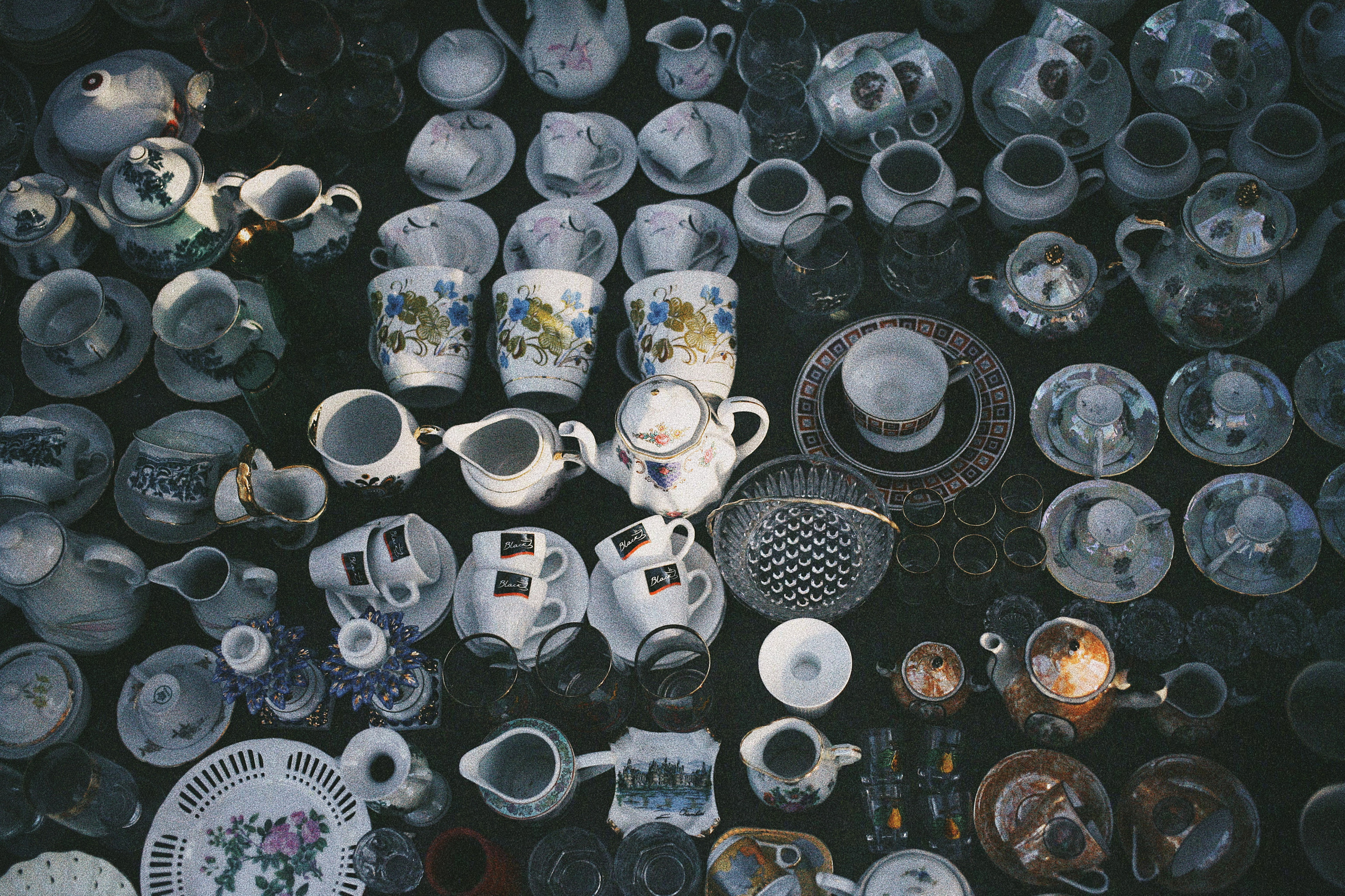 Эдита и Тигран. Фотограф Екатерина Максимова: семейные, индивидуальные съемки, свадьбы