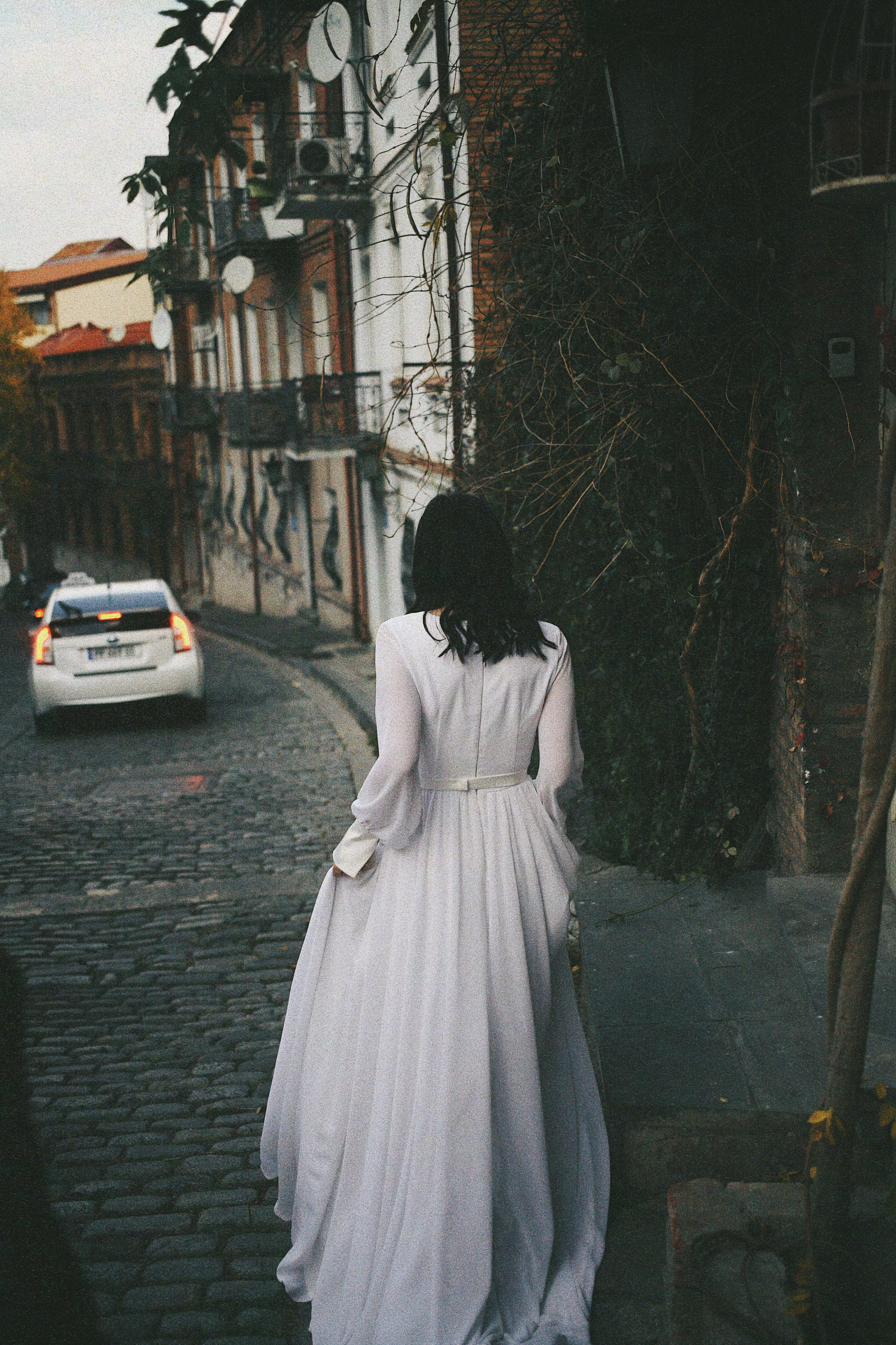 Эдита и Тигран. Фотограф Екатерина Максимова: семейные, индивидуальные съемки, свадьбы