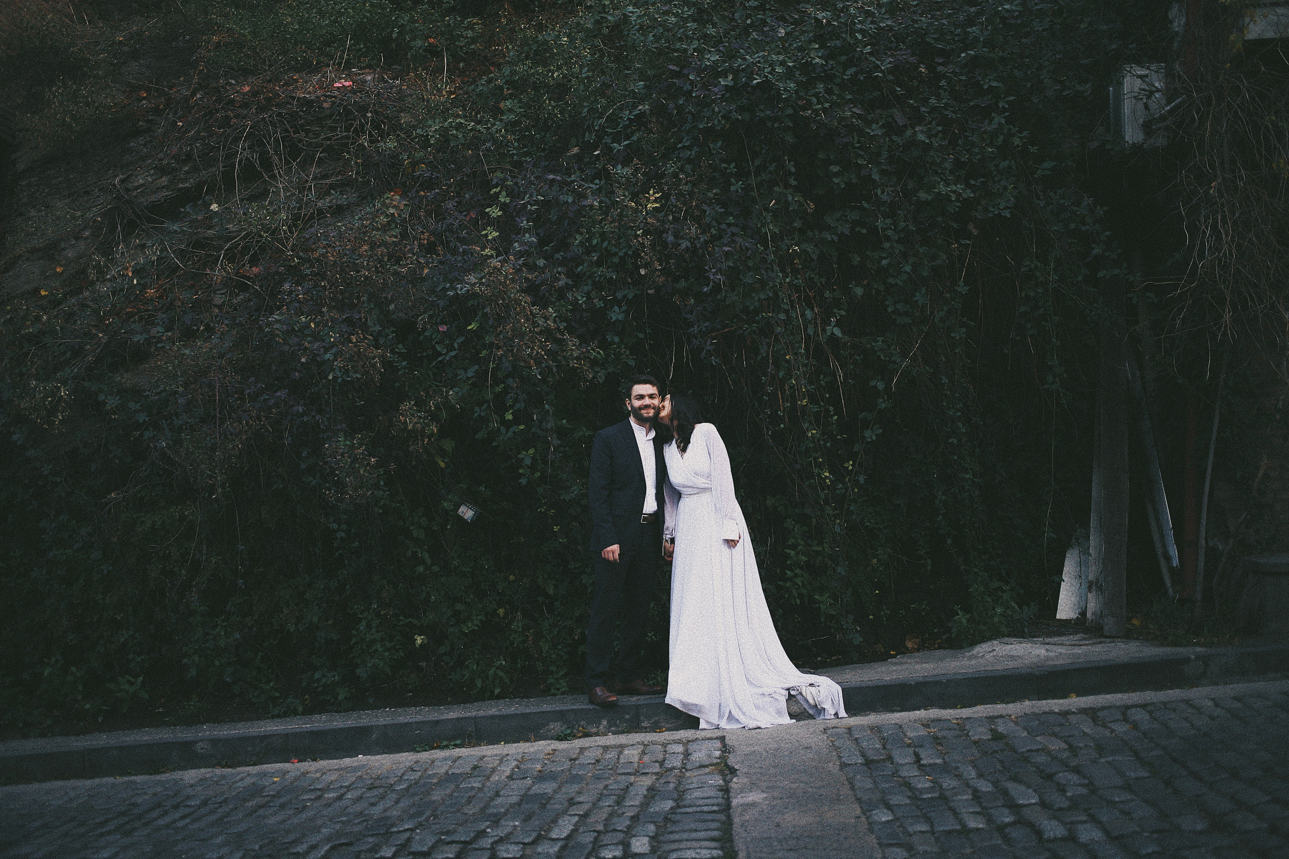 Эдита и Тигран. Фотограф Екатерина Максимова: семейные, индивидуальные съемки, свадьбы