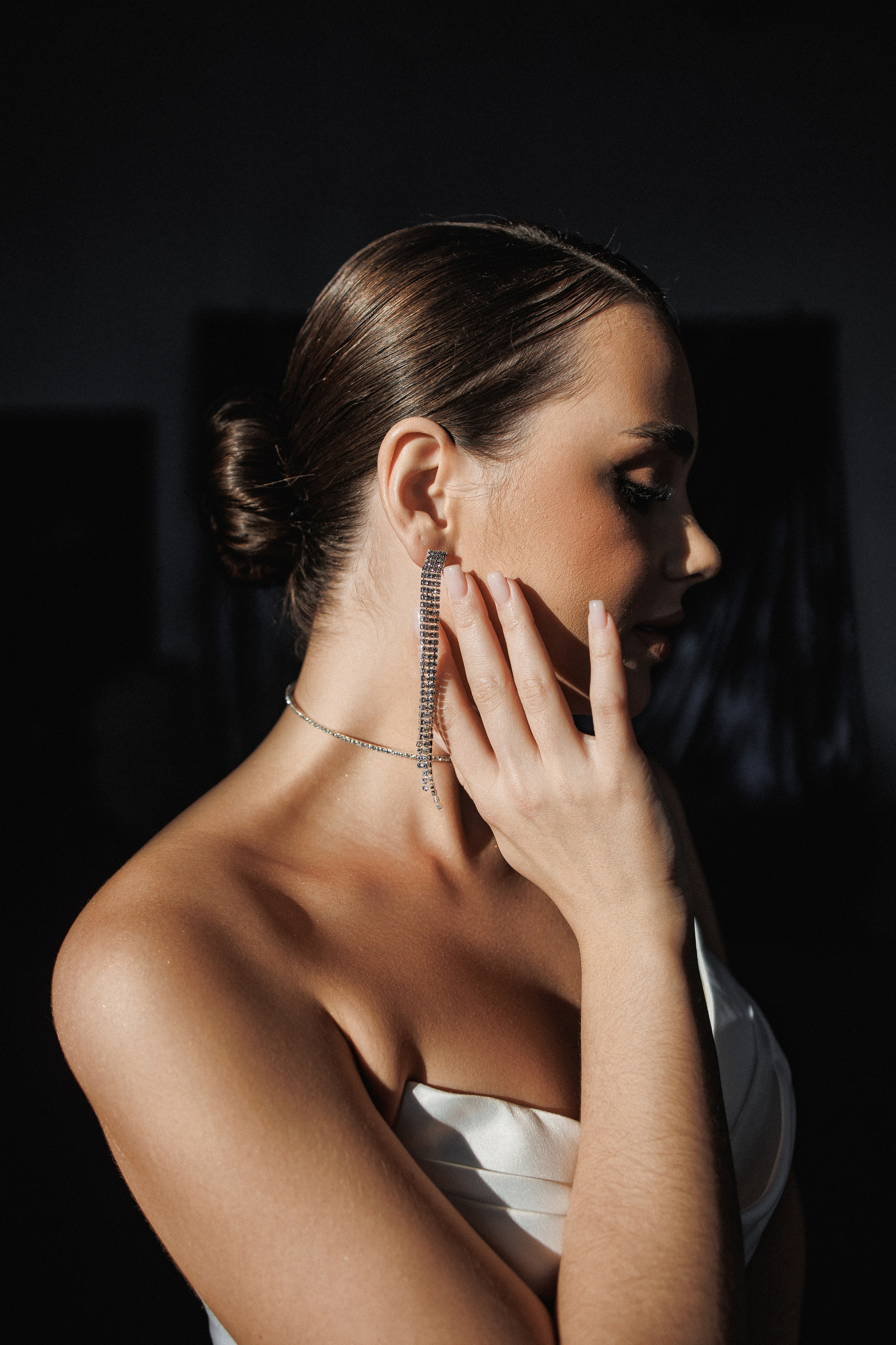 Ruslan & Maria. Romanovs | Свадебный фотограф и видеограф Чебоксары Казань Москва