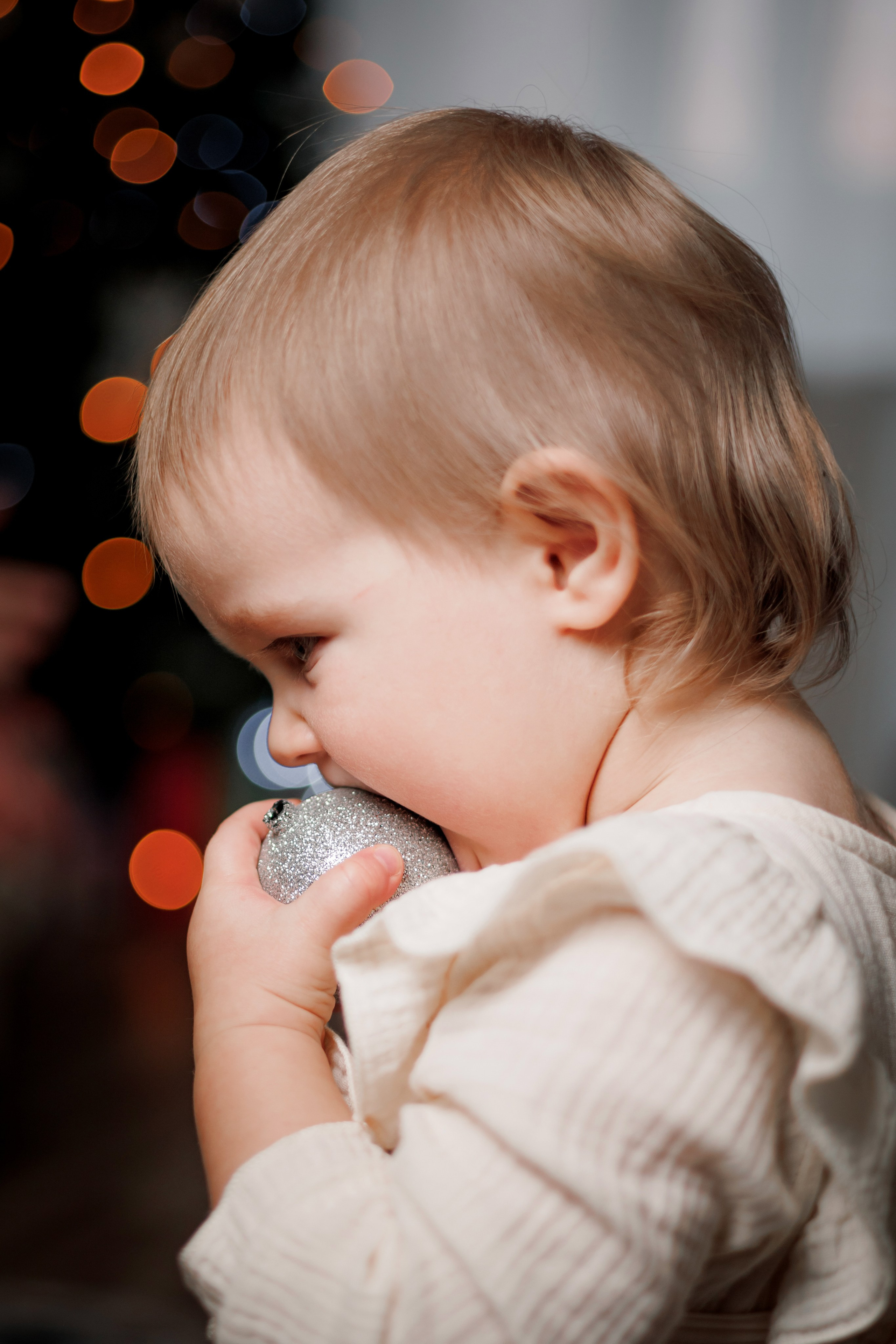 🤍. Детский и семейный фотограф  Биробиджан Оля Светагор