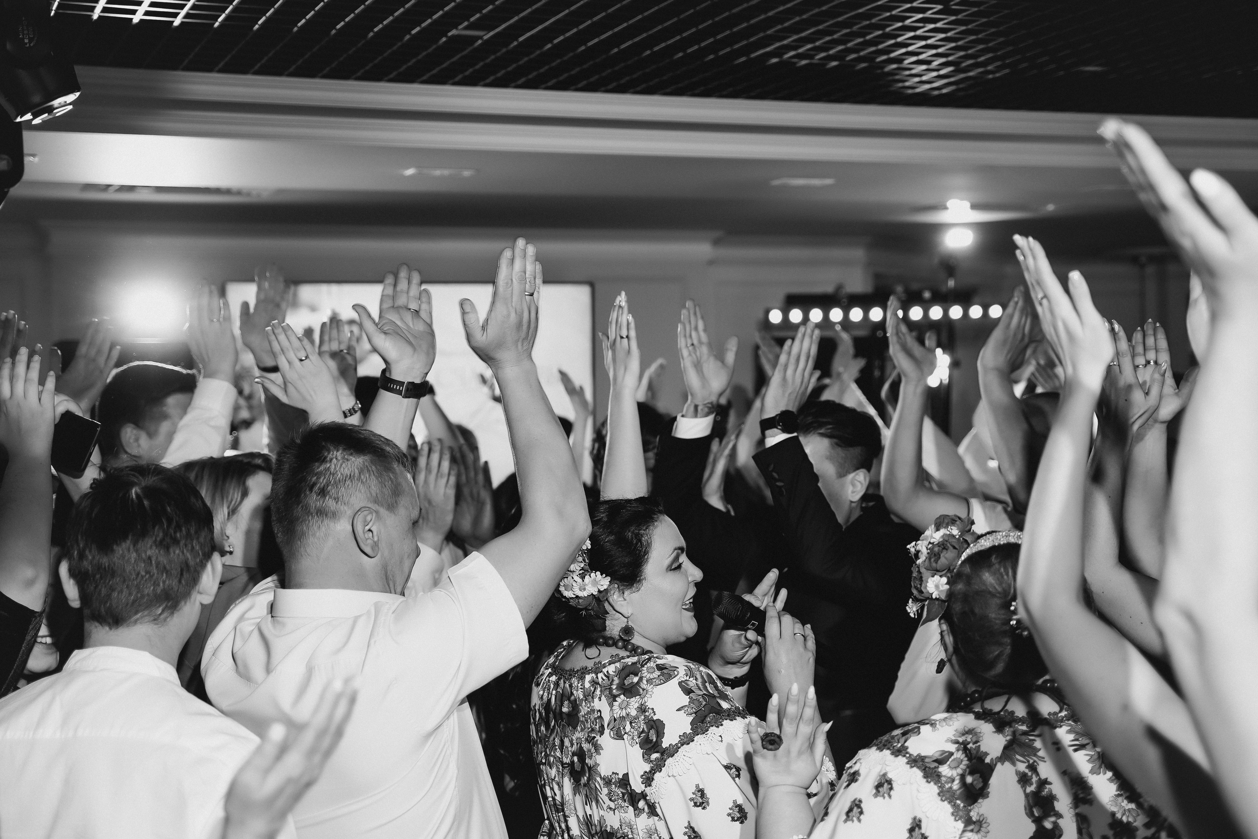 Татьяна & Артем 2025. Фотосъемка и видеосъемка свадеб Липецк