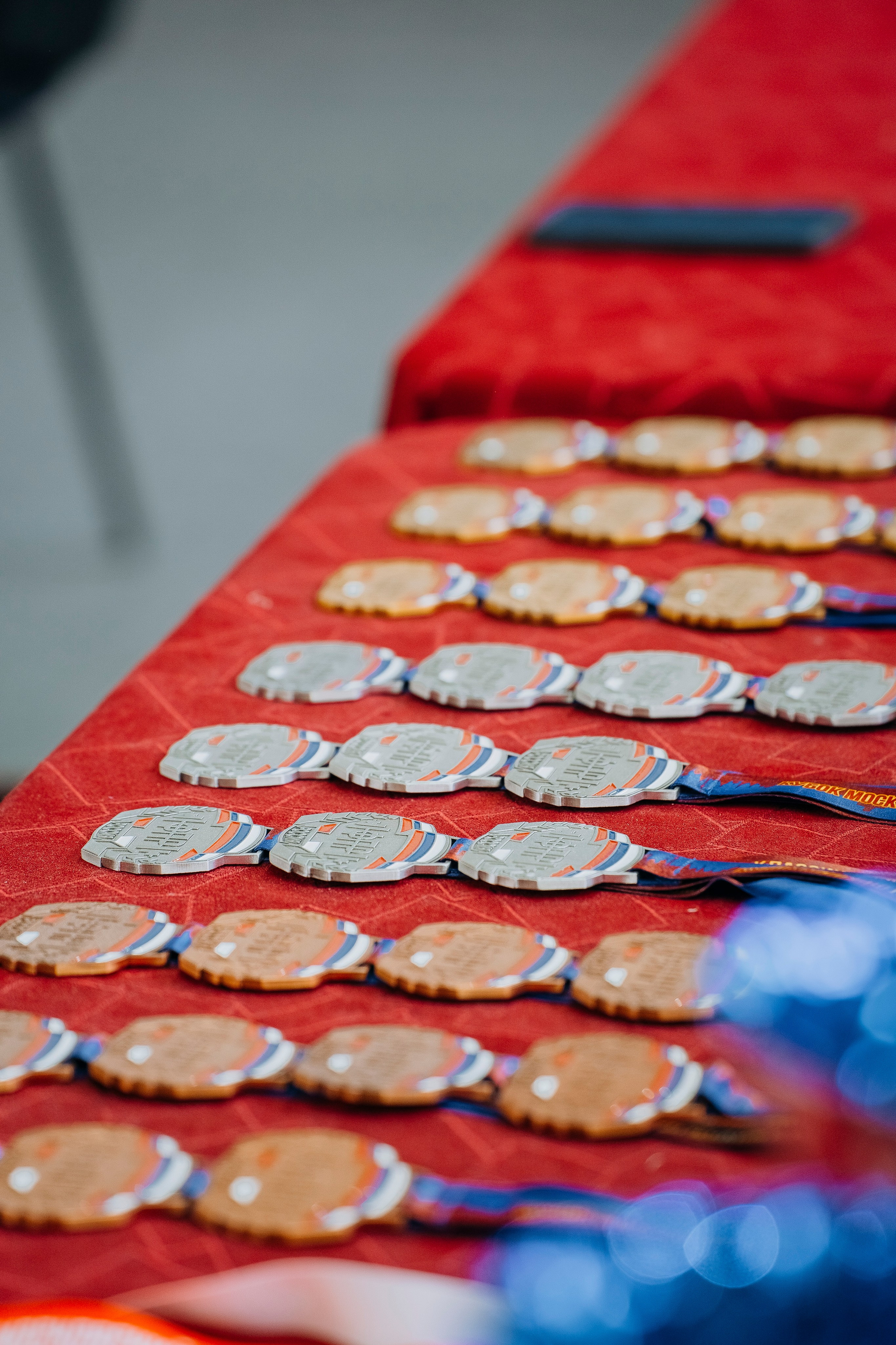 Паурлифтинг. Профессиональный портретный фотограф в Москве Владимир Глаголев