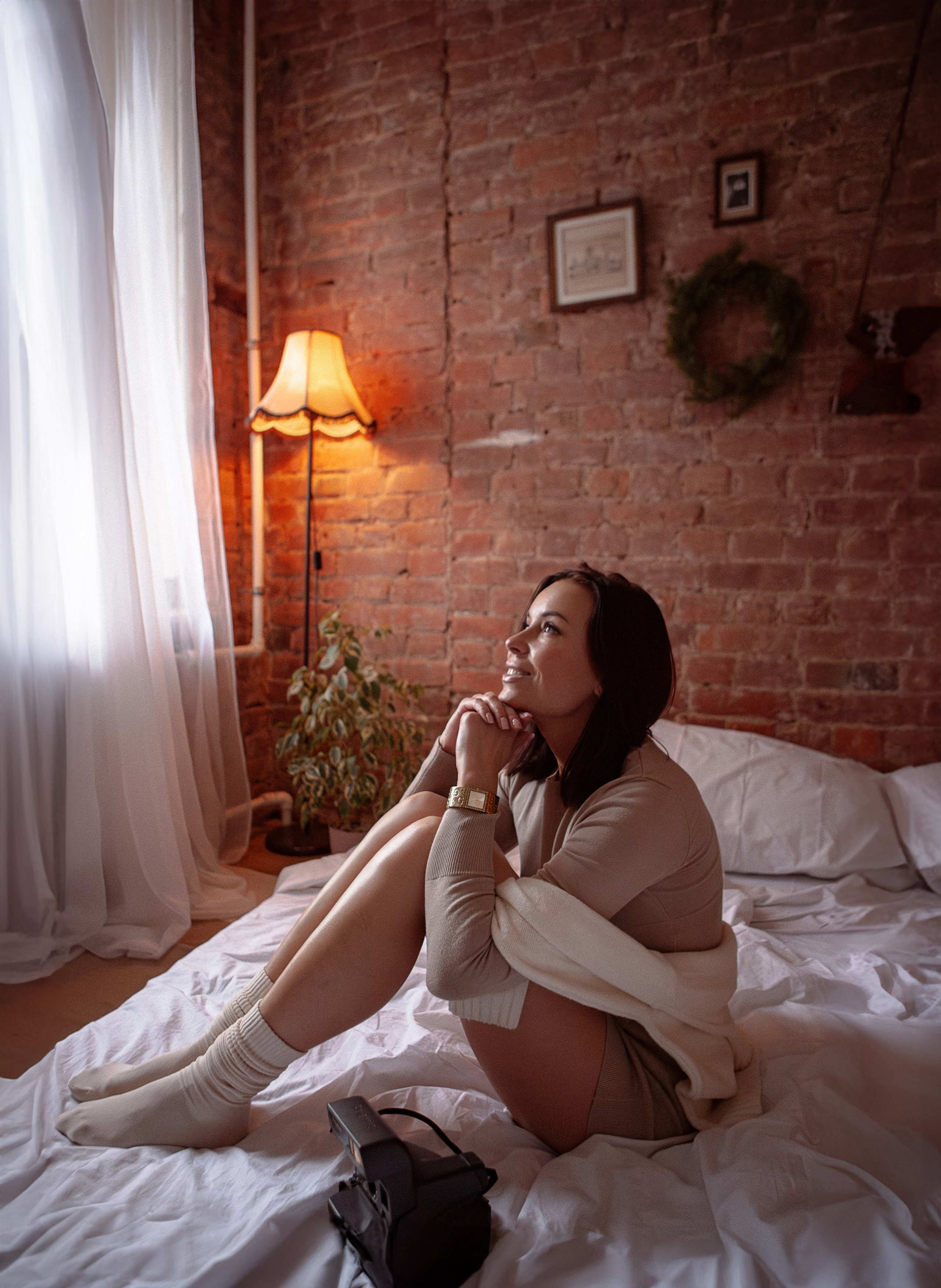 Катя. Свадебный фотограф в СПБ | Санкт-Петербурге Анастасия Рахимгулова