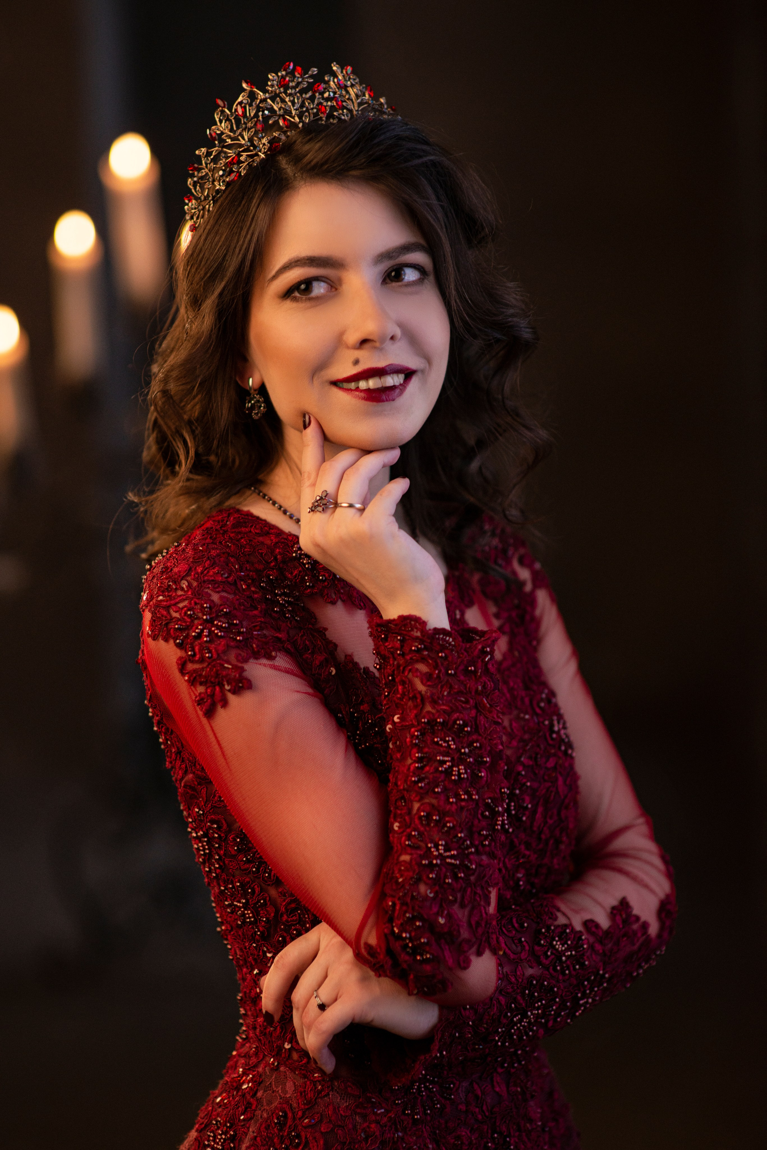 Фотосессия LoveStory Андрея и Олеси. Репортажный и персональный фотограф в Москве