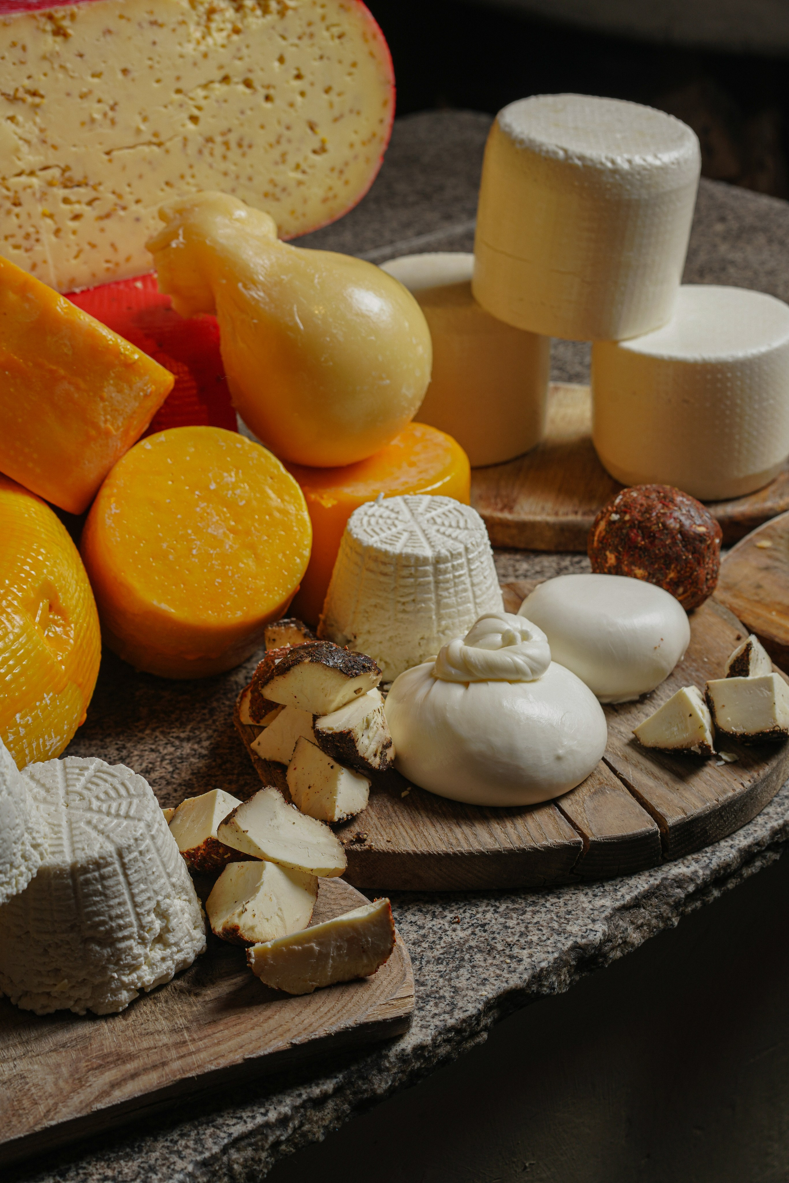 Контент-фотограф Калининград АНАСТАСИЯ ТКАЧЕВА