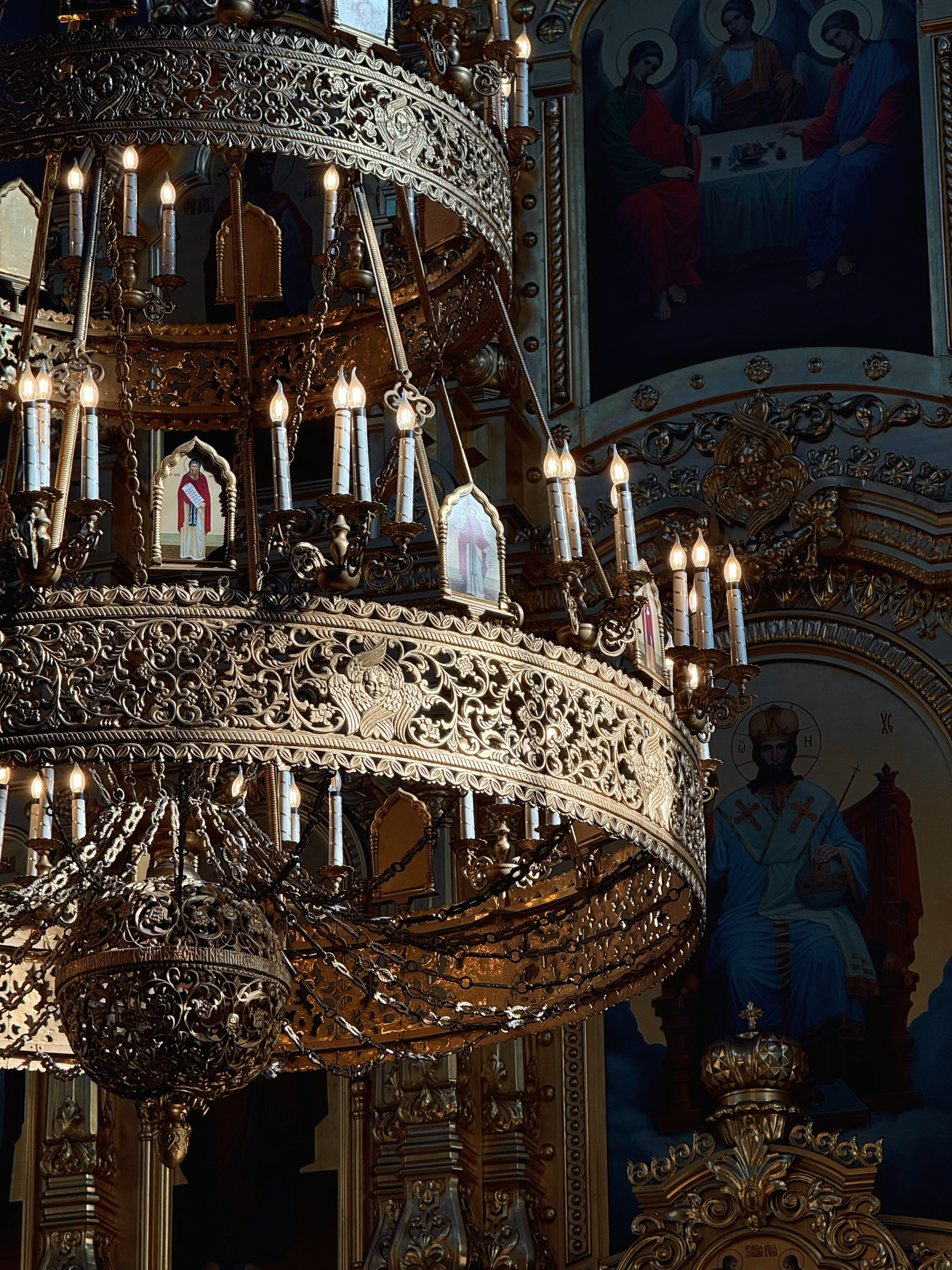 Mobile. CamToGo with Aleks