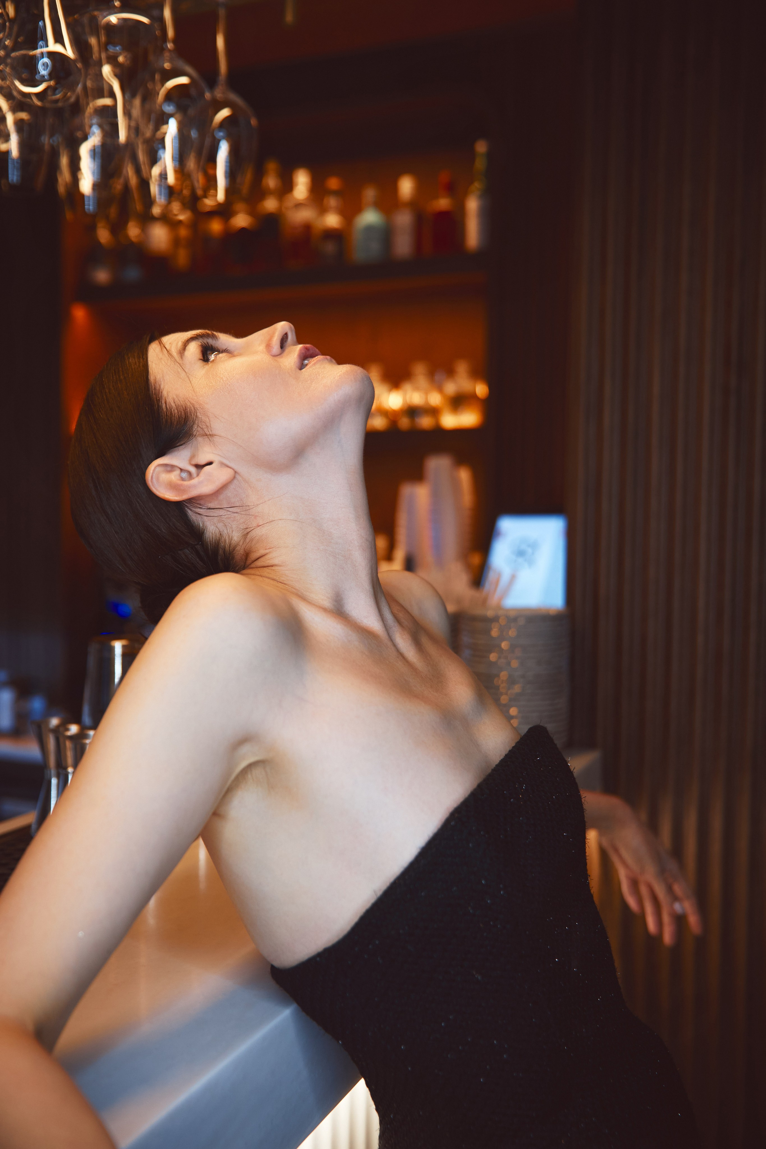 Новый Год в Севичерия. Татьяна Фомичева. Репортажный и светский фотограф в Москве