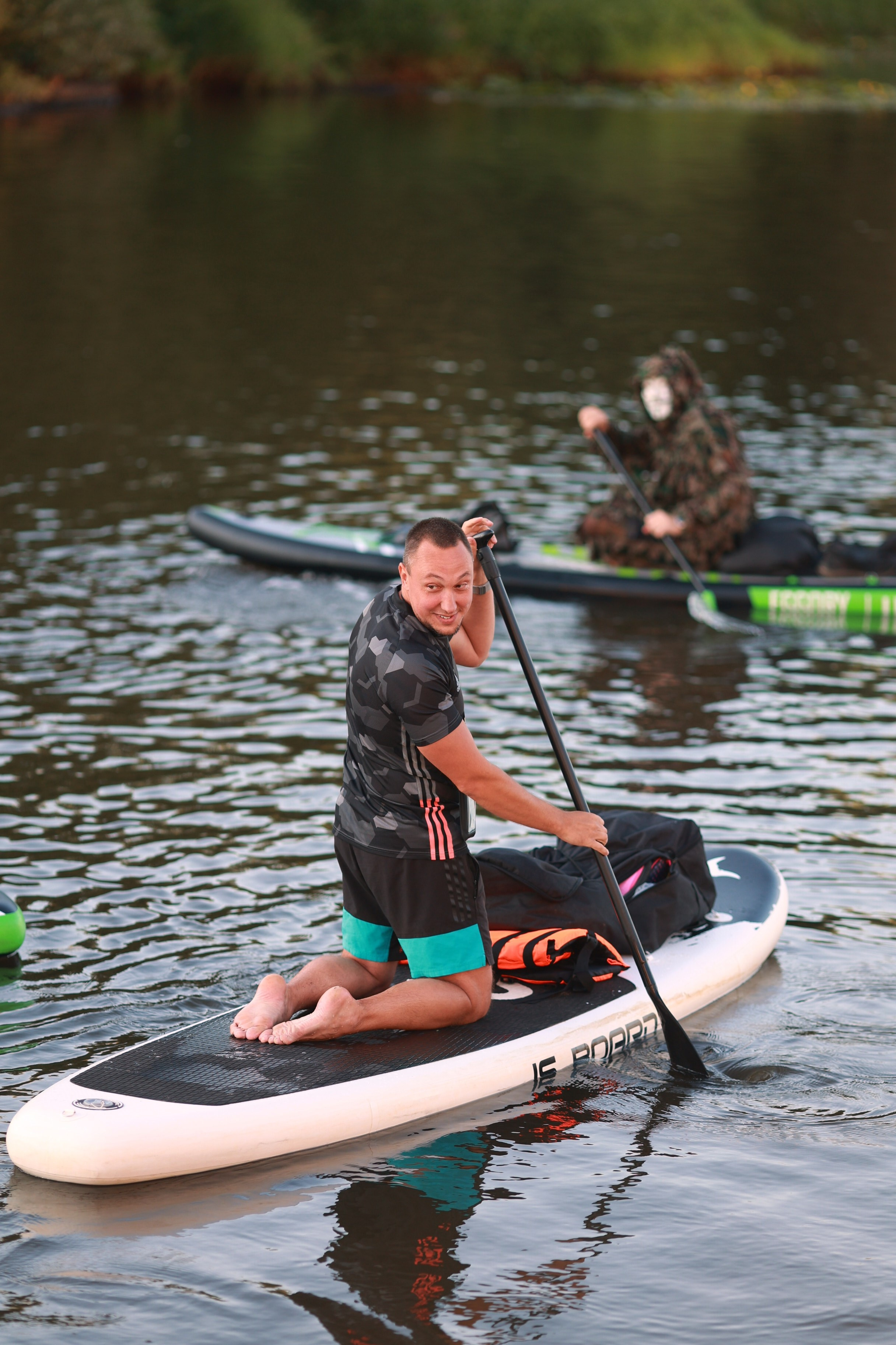 Городской фестиваль еды и малых промыслов «100% креатив». Татьяна Фомичева. Репортажный и светский фотограф в Москве