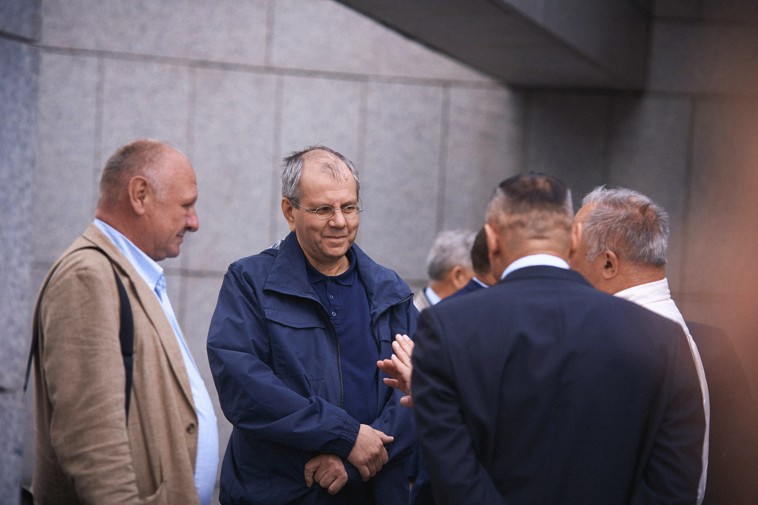 Презентация IT-проекта. Татьяна Фомичева. Репортажный и светский фотограф в Москве