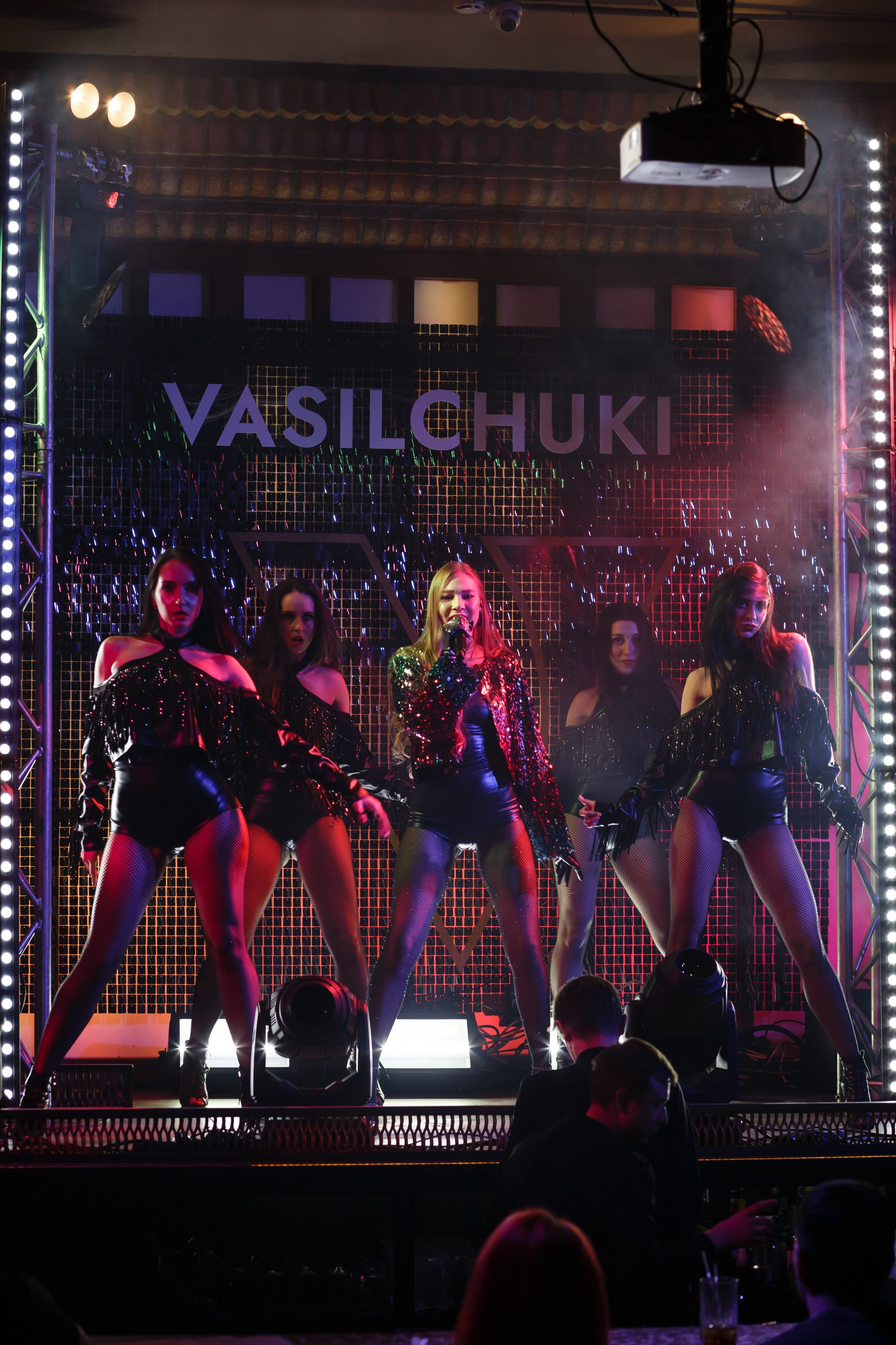 Vasilchuki Чайхона № 1. Https://andreysolodov.ru