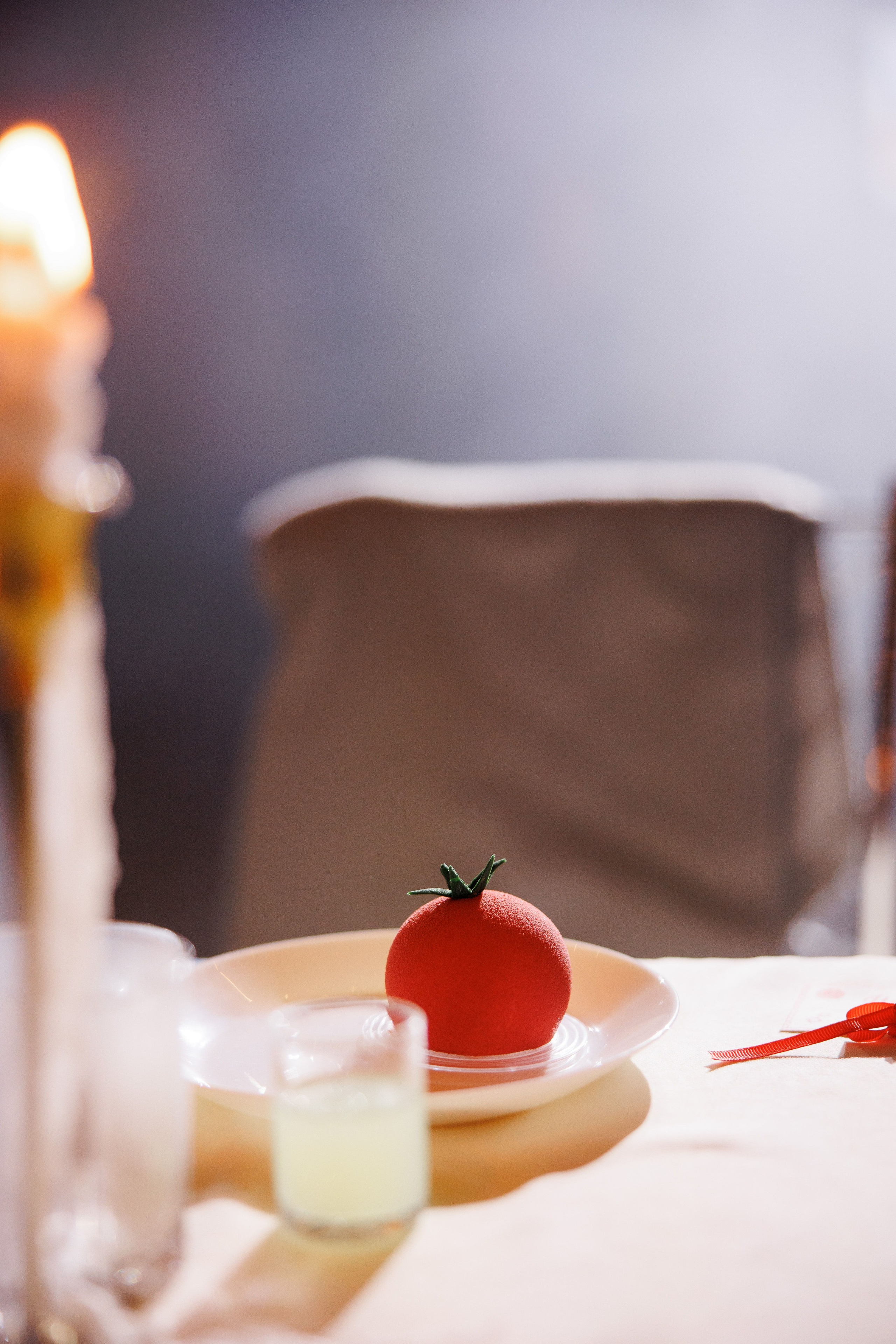 Никита + Настя. Свадебный фотограф в Смоленске Витя Лысенков