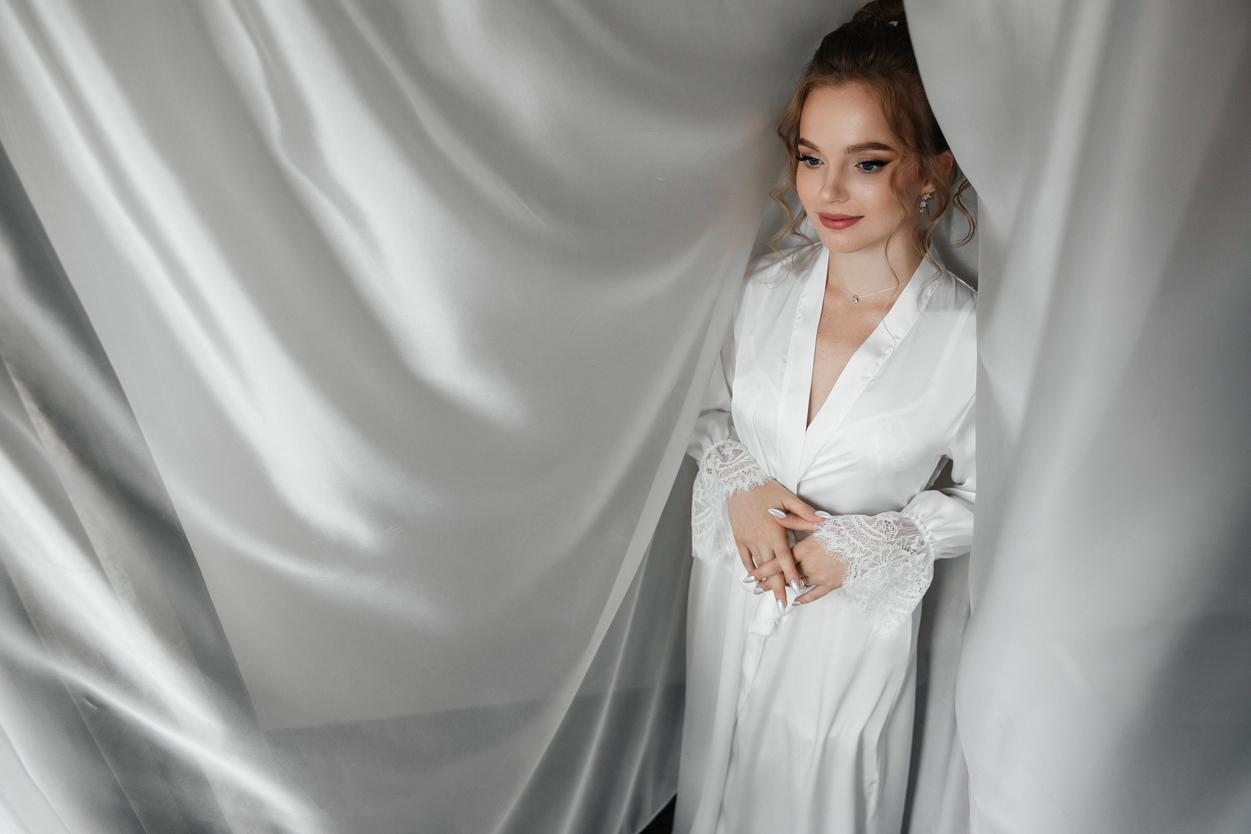 А&А — фотосессия на стадионе. Свадебный фотограф в Оренбурге Илья Володьков