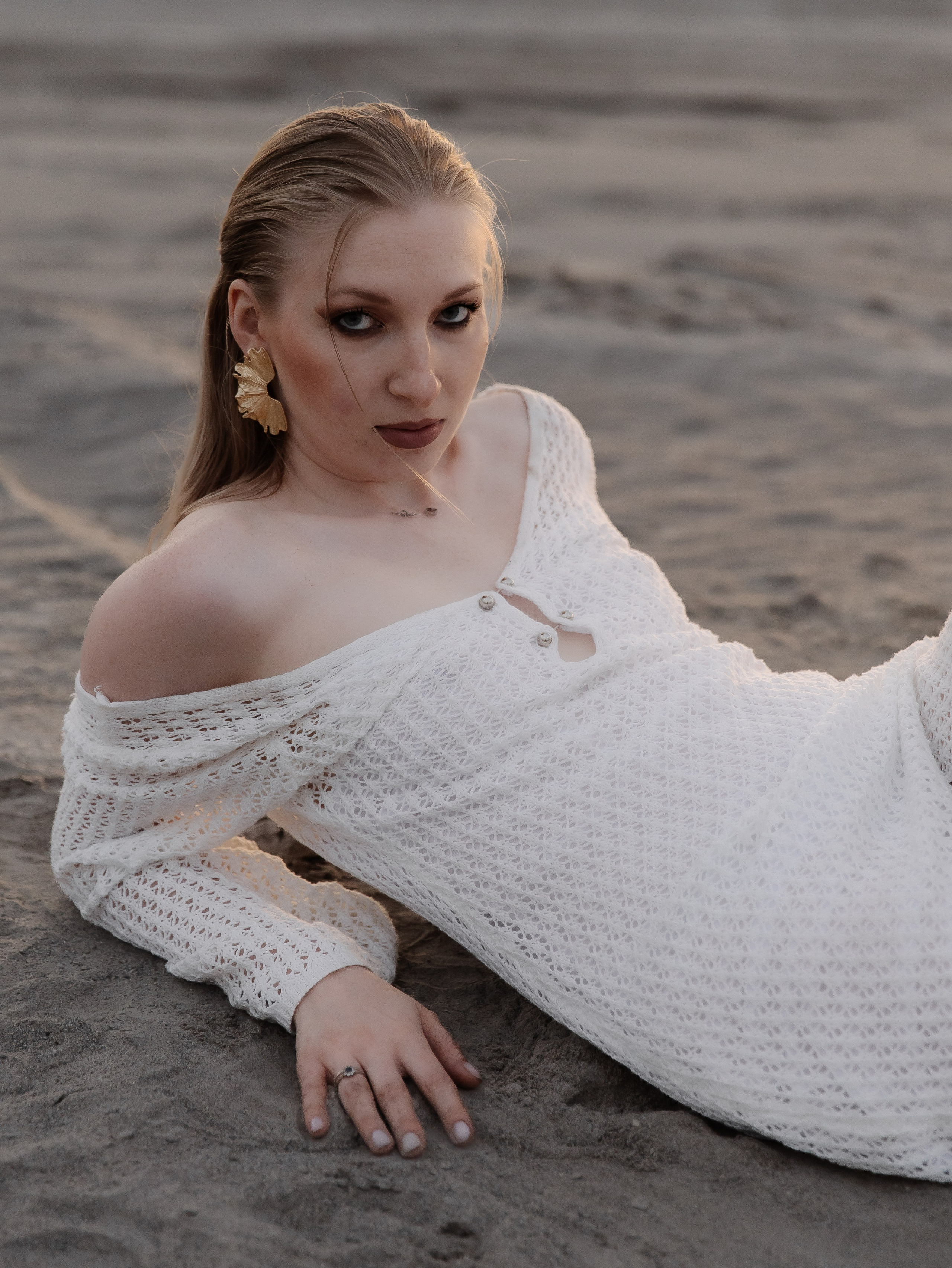 Съемка в пустыне. СВАДЕБНЫЙ ФОТОГРАФ ЧЕЛЯБИНСК