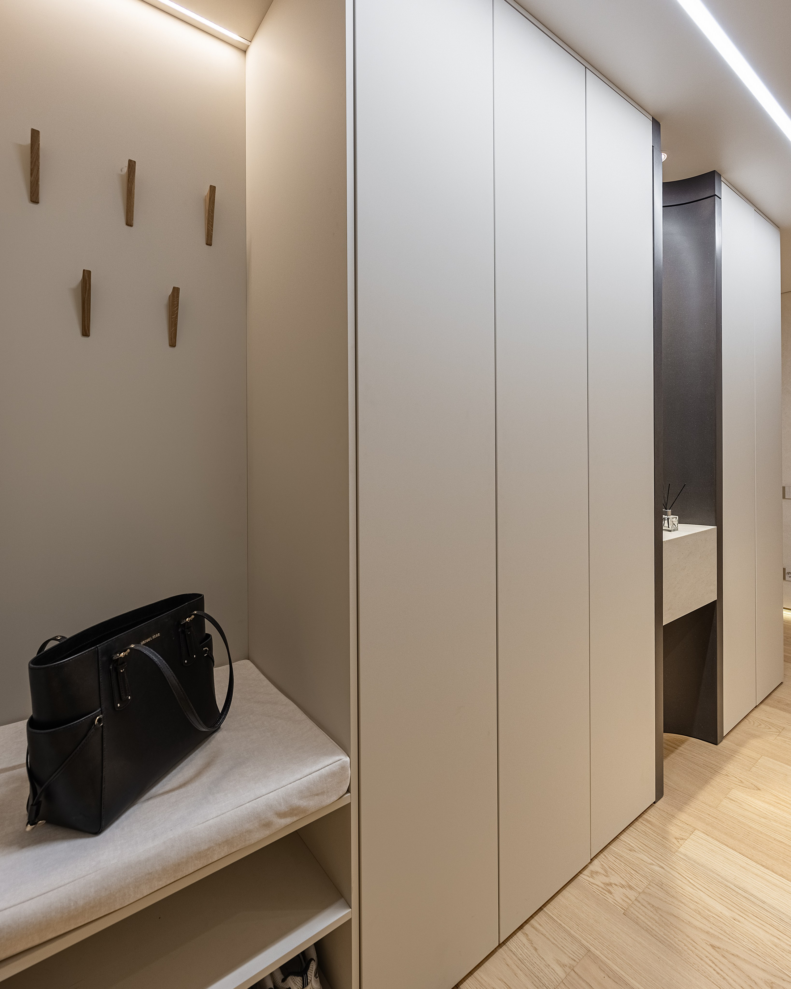 Гагарина. Фотограф и видеограф в Улан-Удэ: Аюна Габагуева и Артём Шаханов