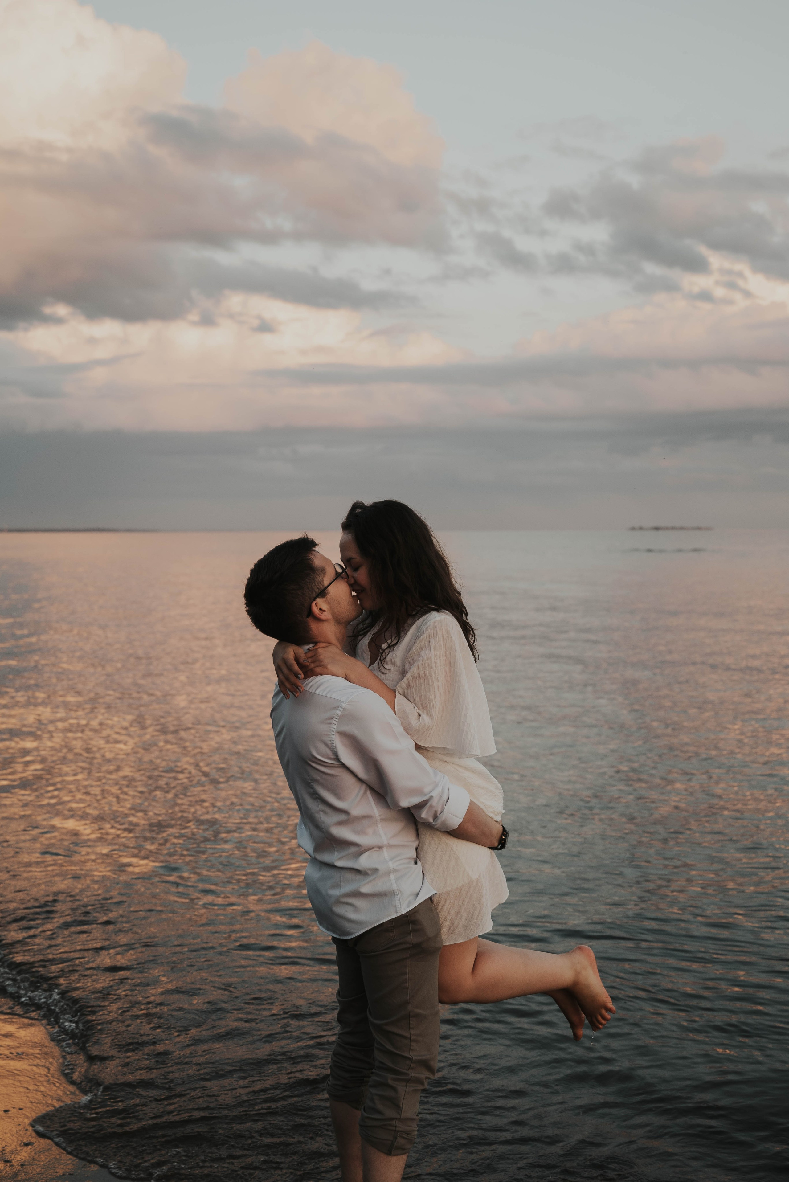 Владимир&Валерия. Главная