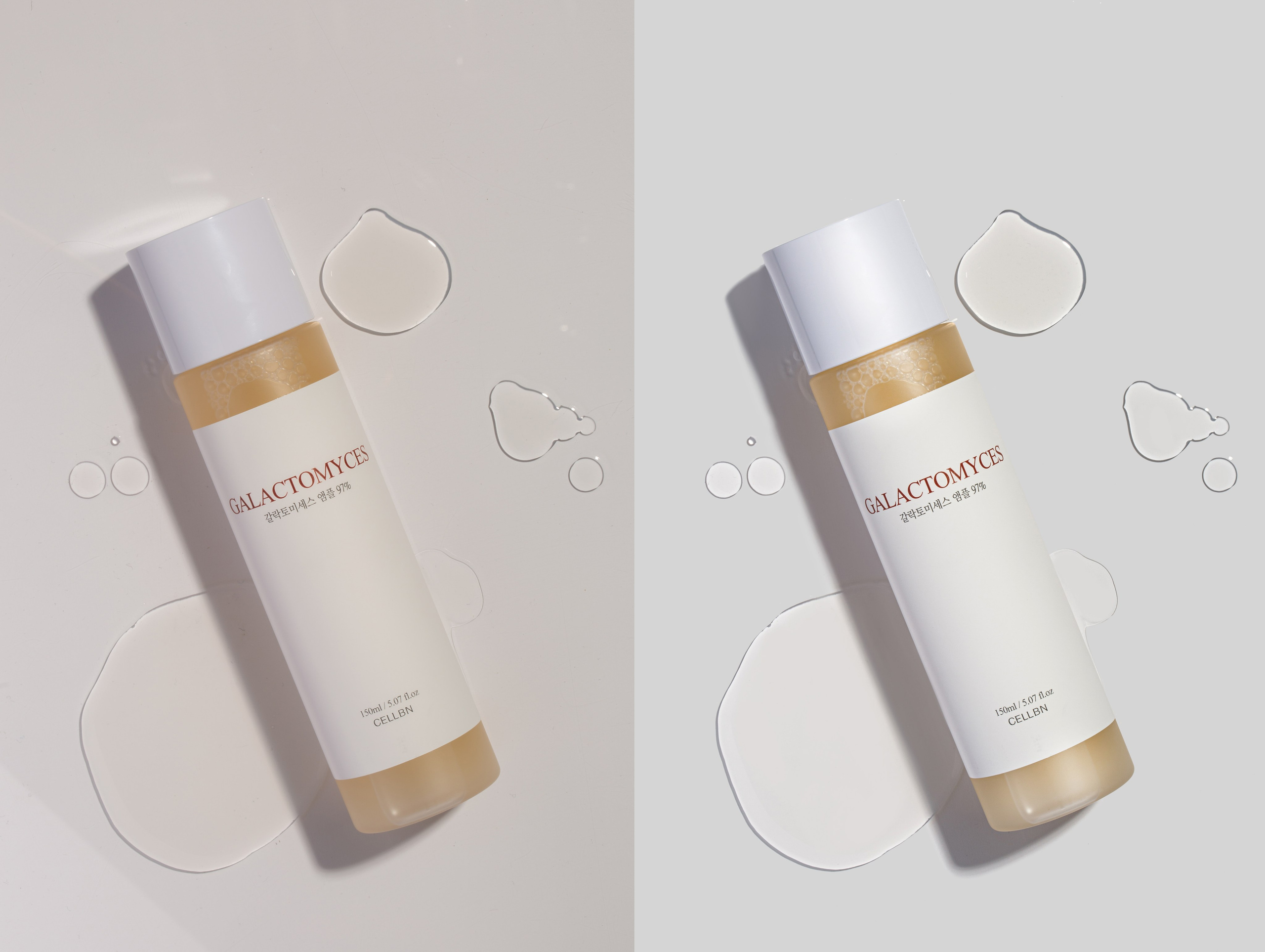 Glutathione & Cellbn