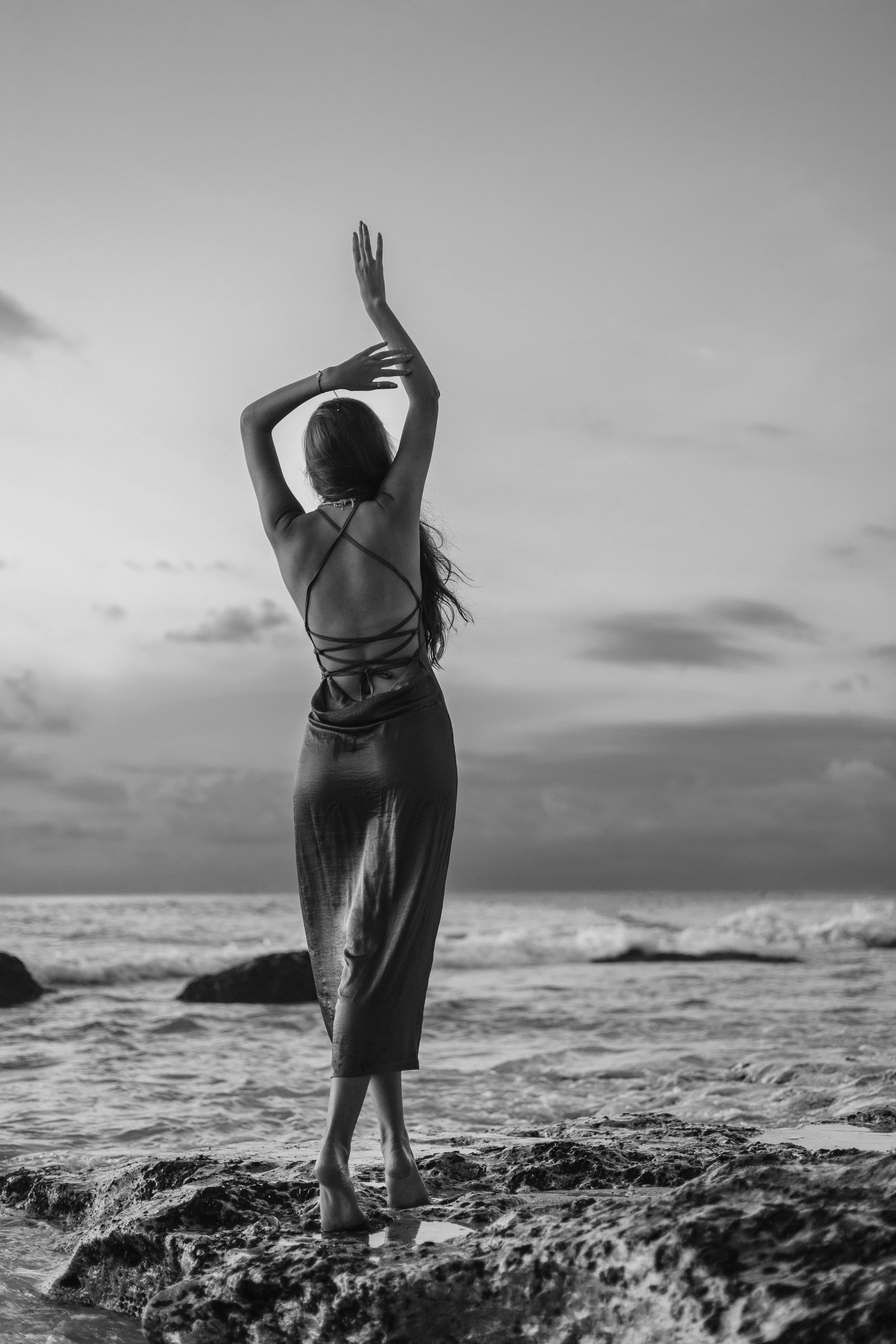 Diana. Профессиональный фотограф Нурмиева Вероника