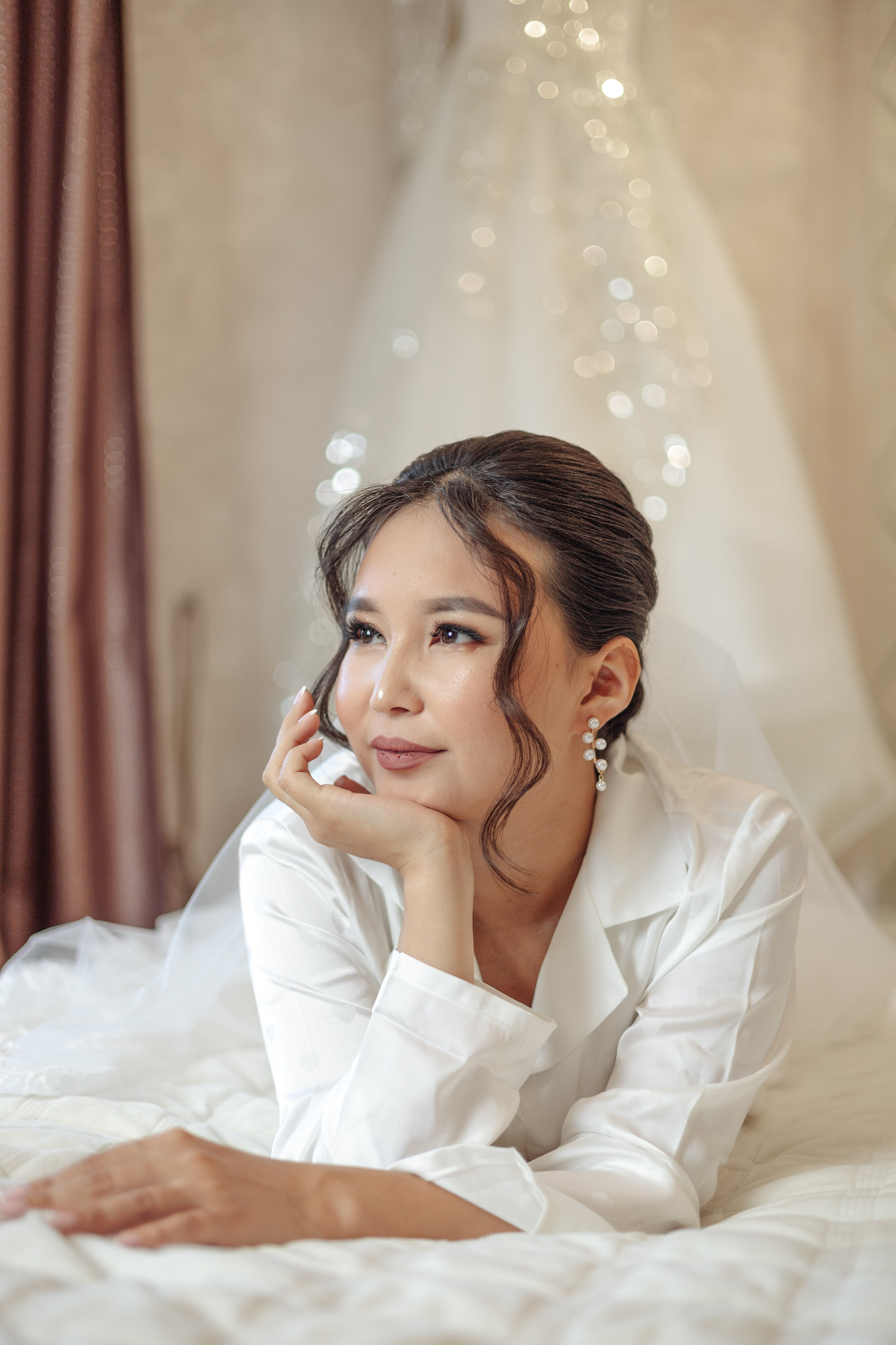 Фотограф — АЙДА-САЙ КАРА-САЛ. Фото и видеосъемка в Кызыле, аэросъемка Кызыл, фотограф, видеограф