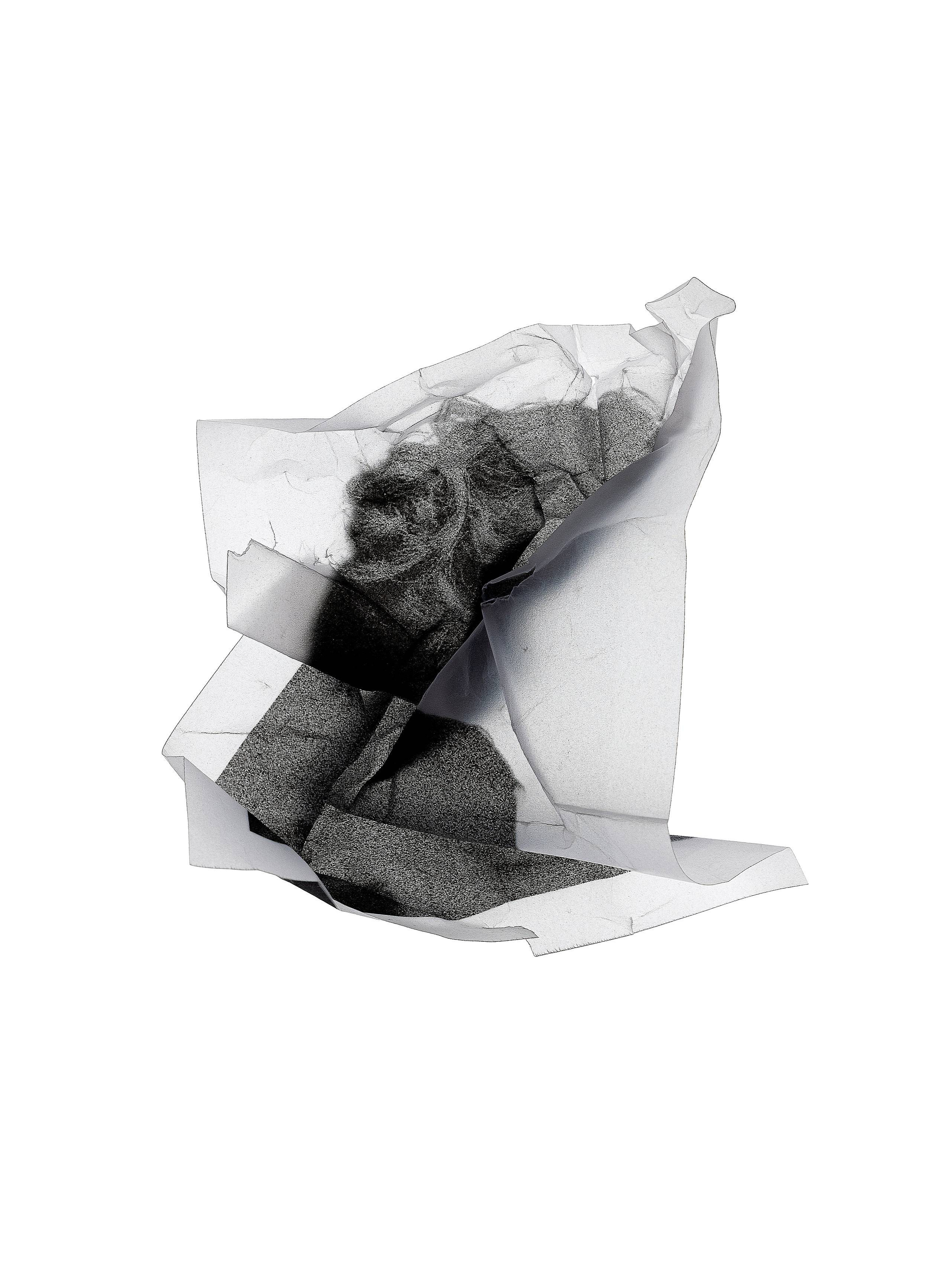 010. Иван Благушин. Интерьерный и архитектурный фотограф в Москве и Санкт-Петербурге