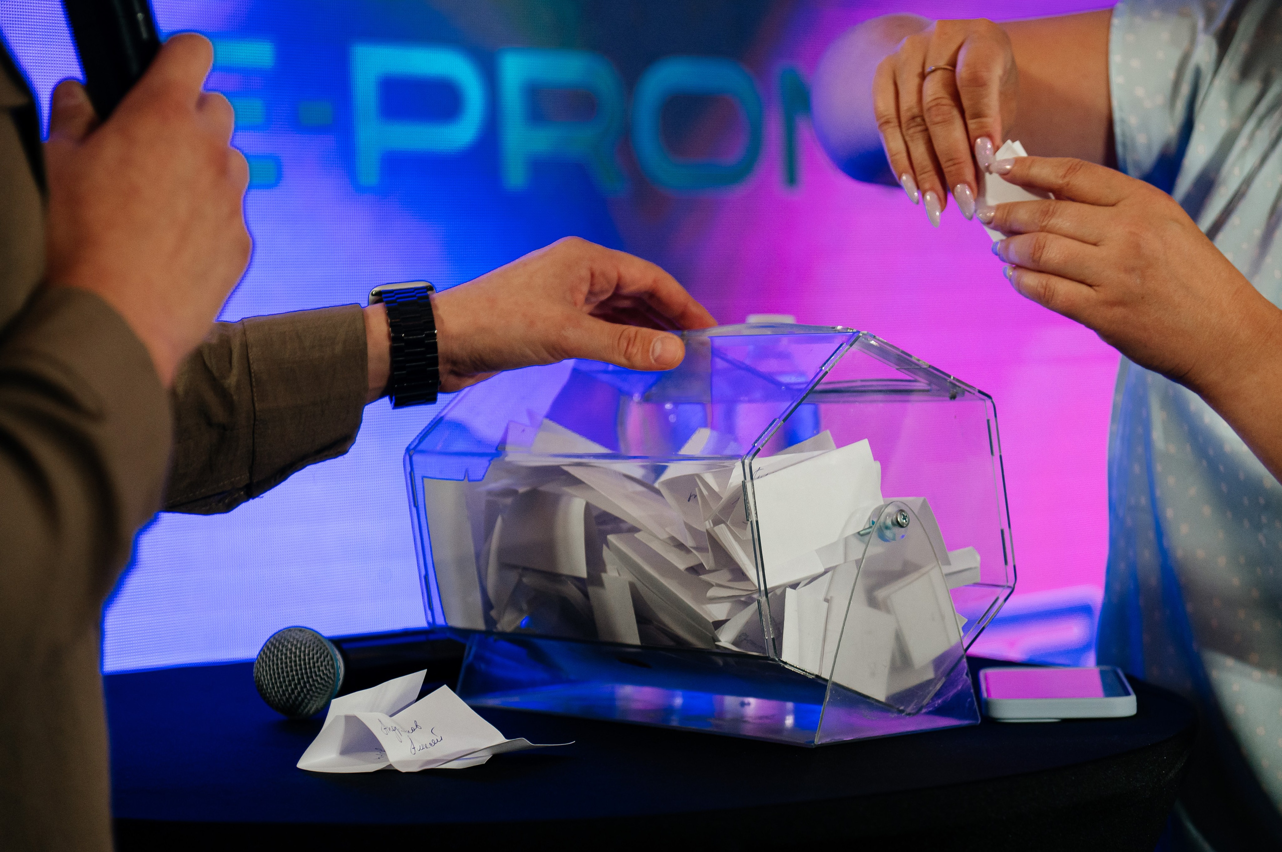 Корпоратив компании. Фотограф Виктория Ахметова Казань Москва