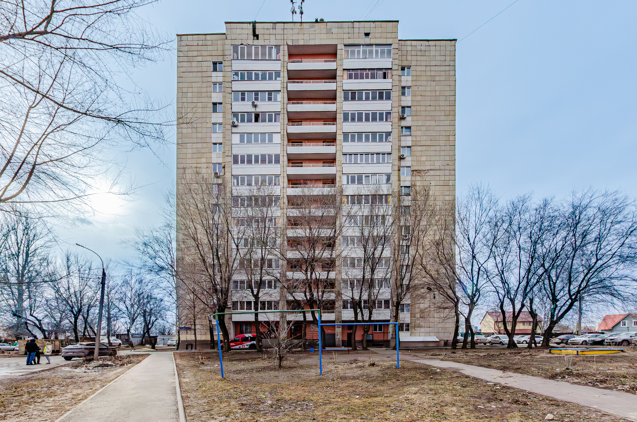 Латышских стрелков. Nataliphotokzn.ru Фотограф. Казань. Интерьерная съёмка