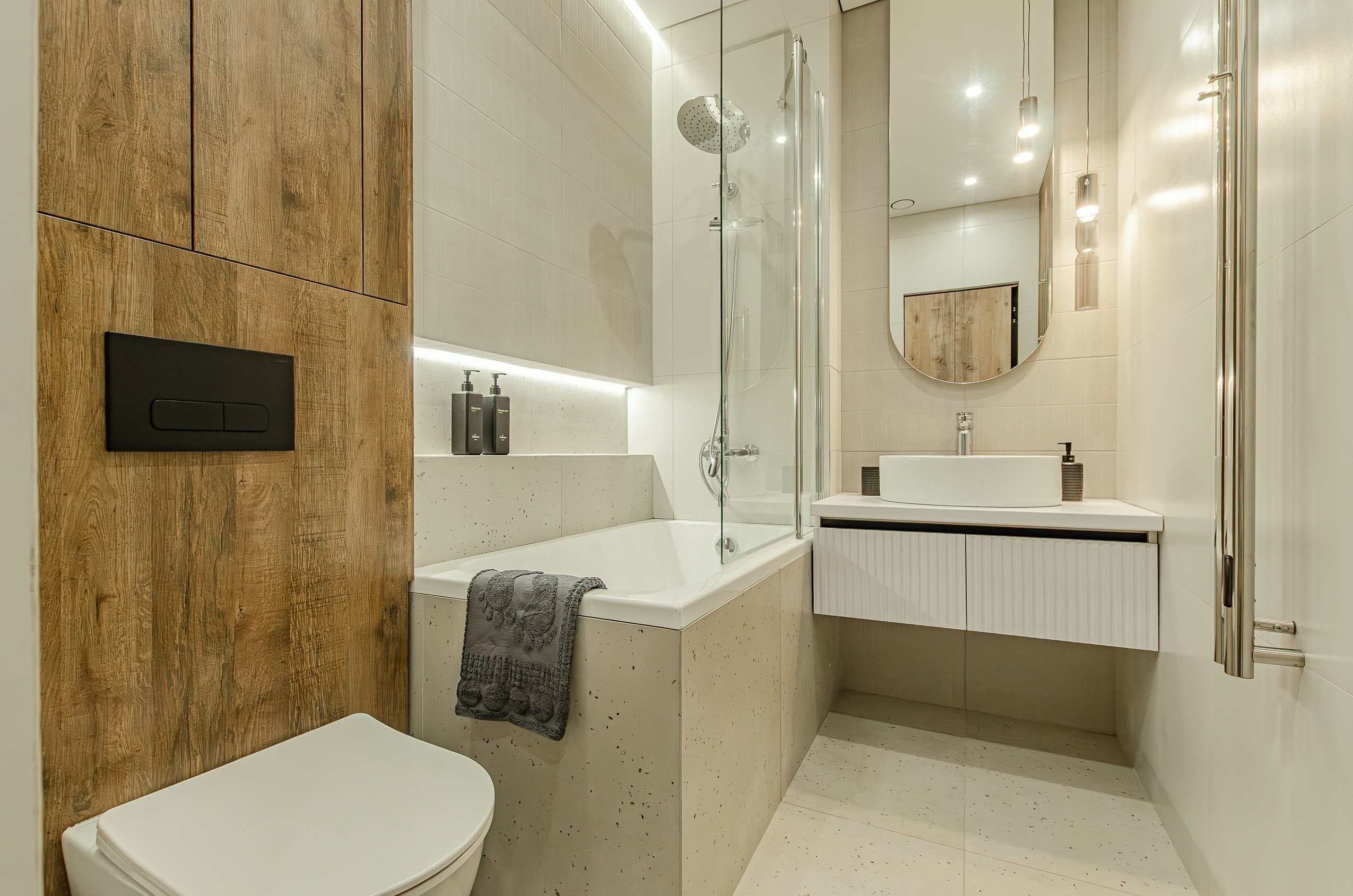 Краснококшайская. Nataliphotokzn.ru Фотограф. Казань. Интерьерная съёмка