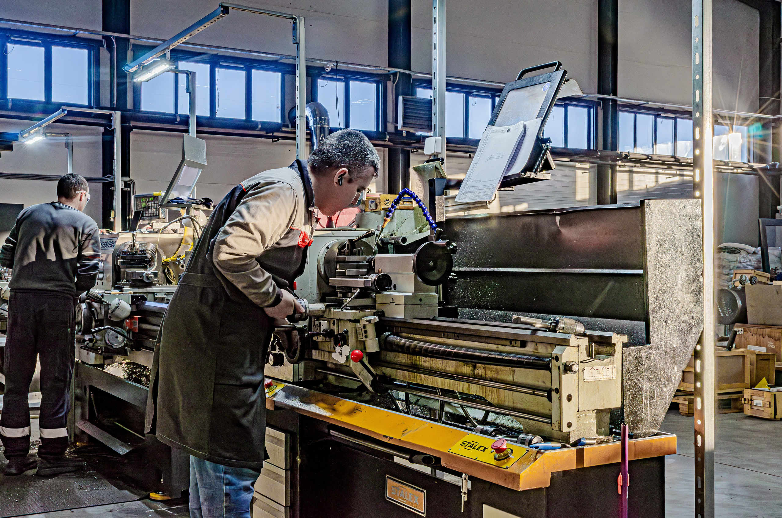 Скорса. Nataliphotokzn.ru Фотограф. Казань. Интерьерная съёмка