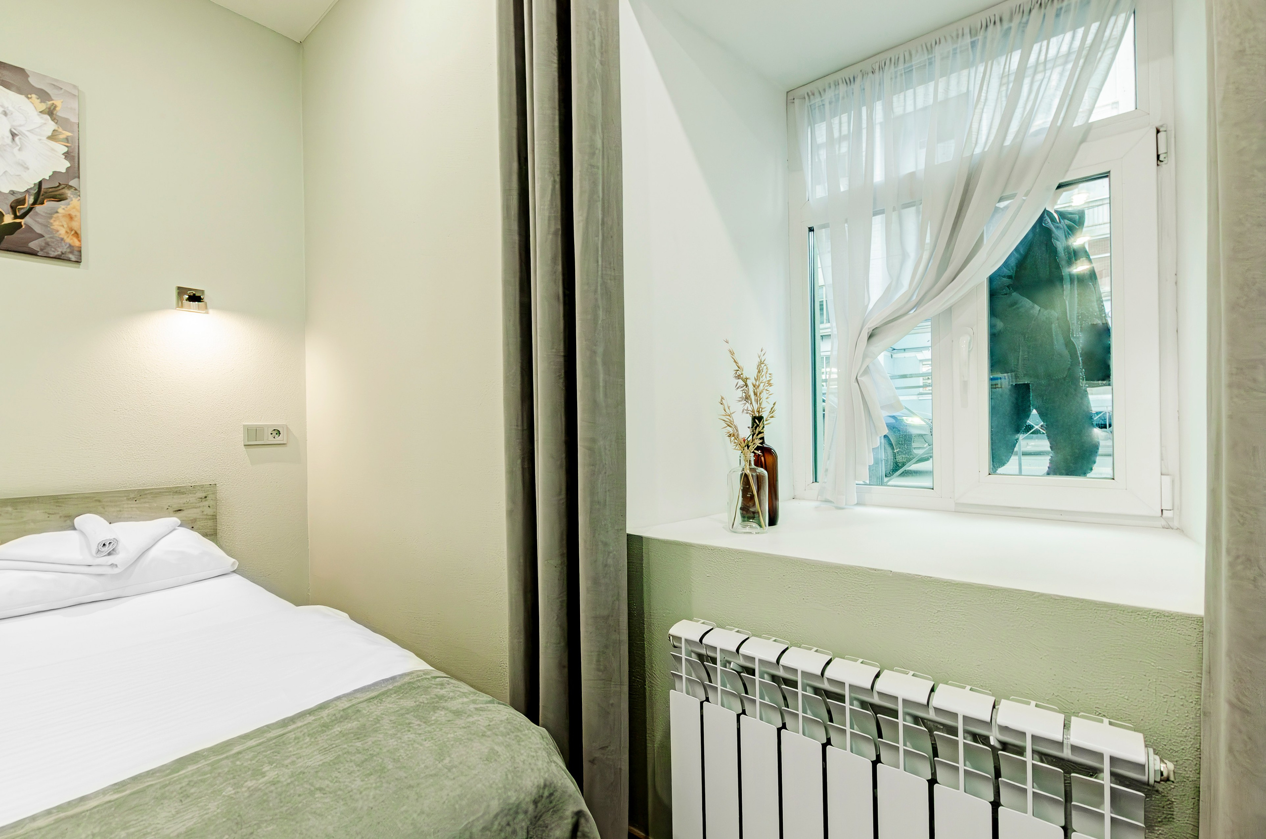 Берисон на Маяковского. Nataliphotokzn.ru Фотограф. Казань. Интерьерная съёмка