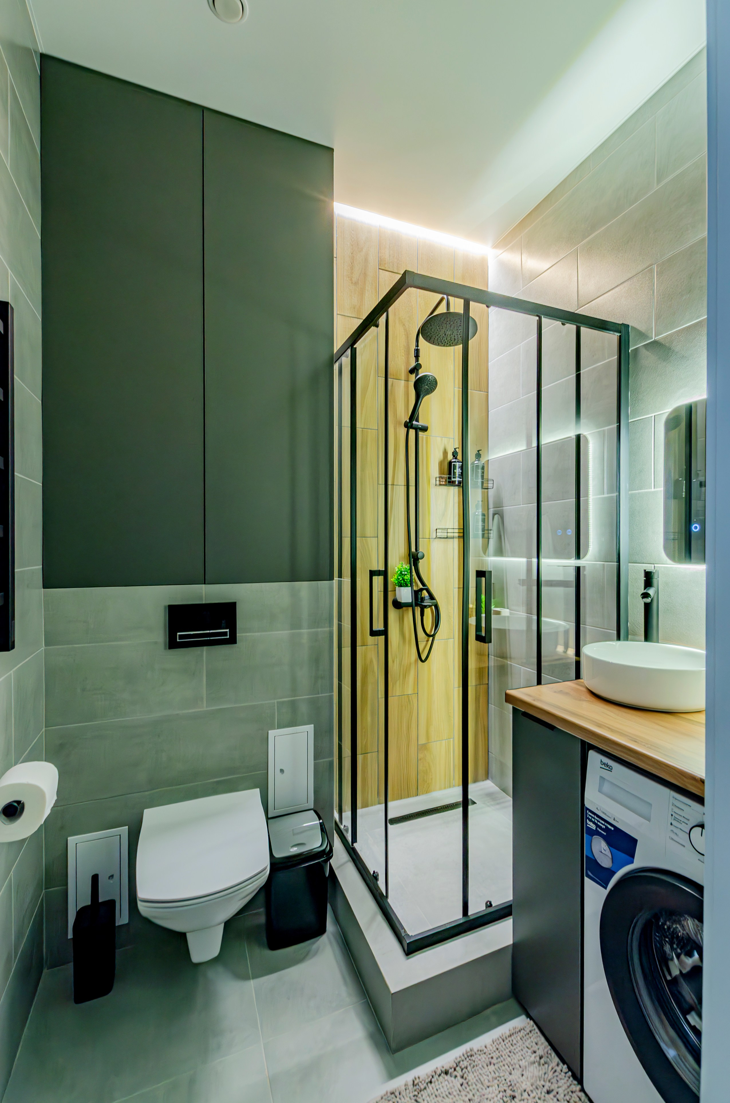 Лесгафта 20. Nataliphotokzn.ru Фотограф. Казань. Интерьерная съёмка