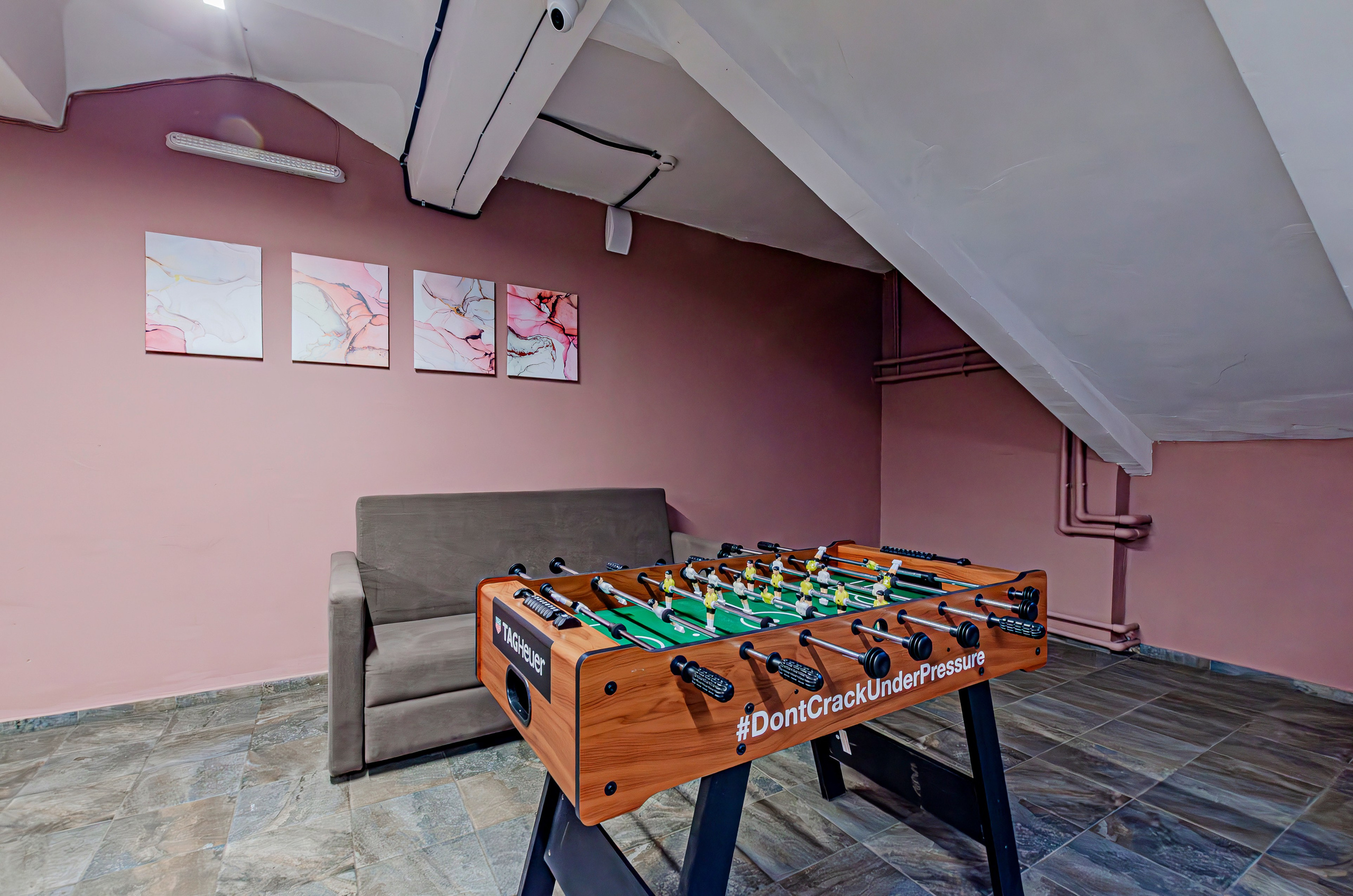 Берисон на Маяковского. Nataliphotokzn.ru Фотограф. Казань. Интерьерная съёмка